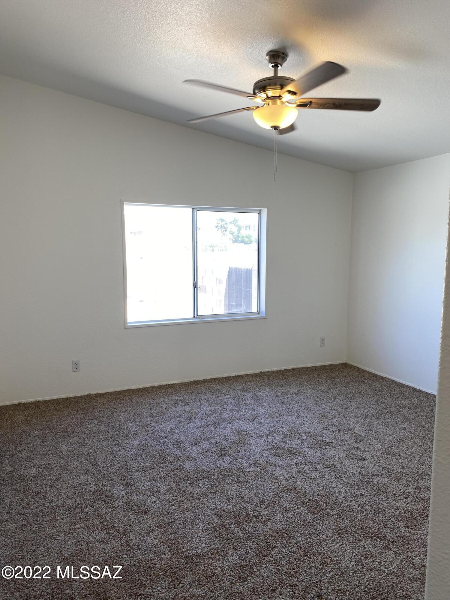 Camino Verde Estates (1-79) - Residential
