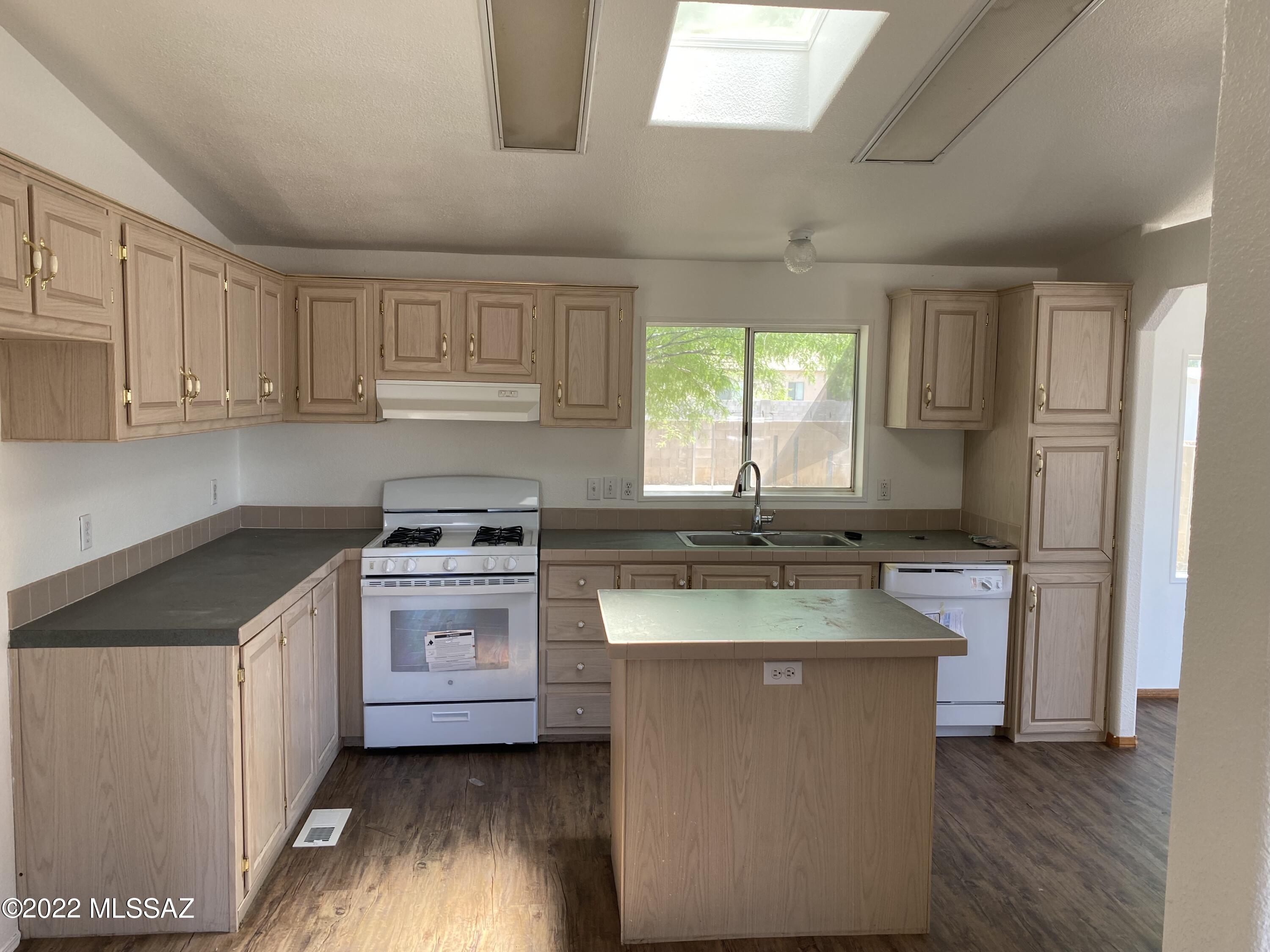 Camino Verde Estates (1-79) - Residential