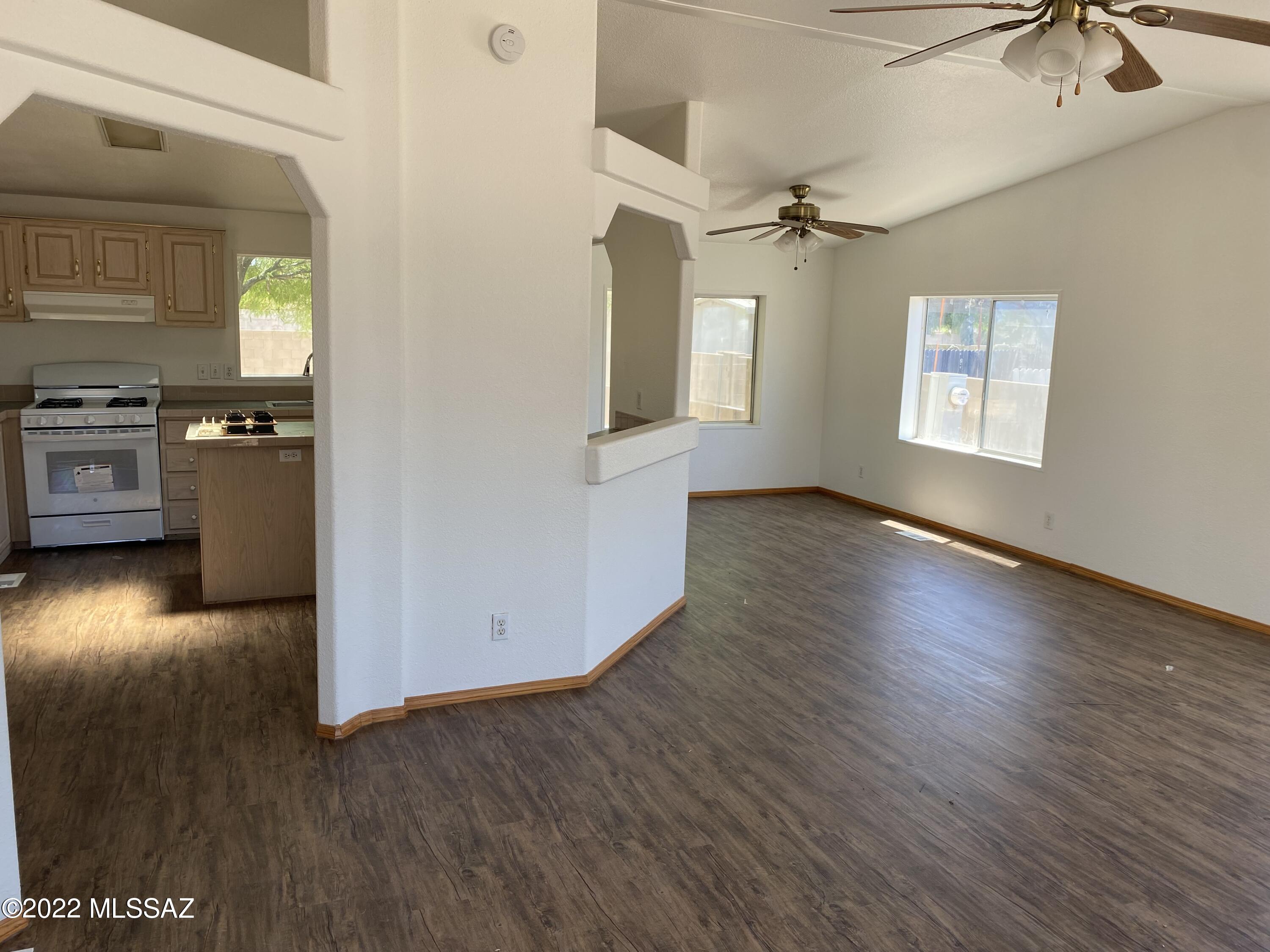 Camino Verde Estates (1-79) - Residential