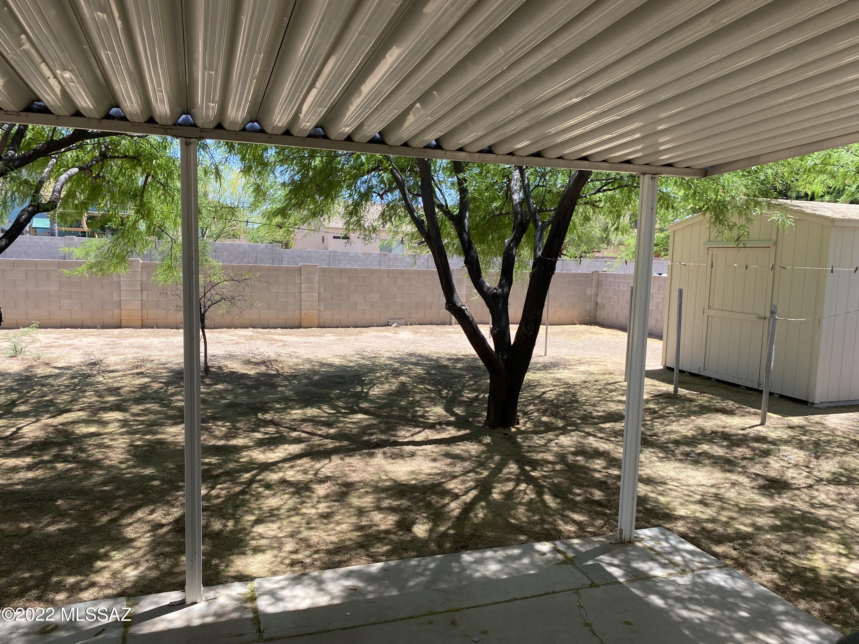Camino Verde Estates (1-79) - Residential