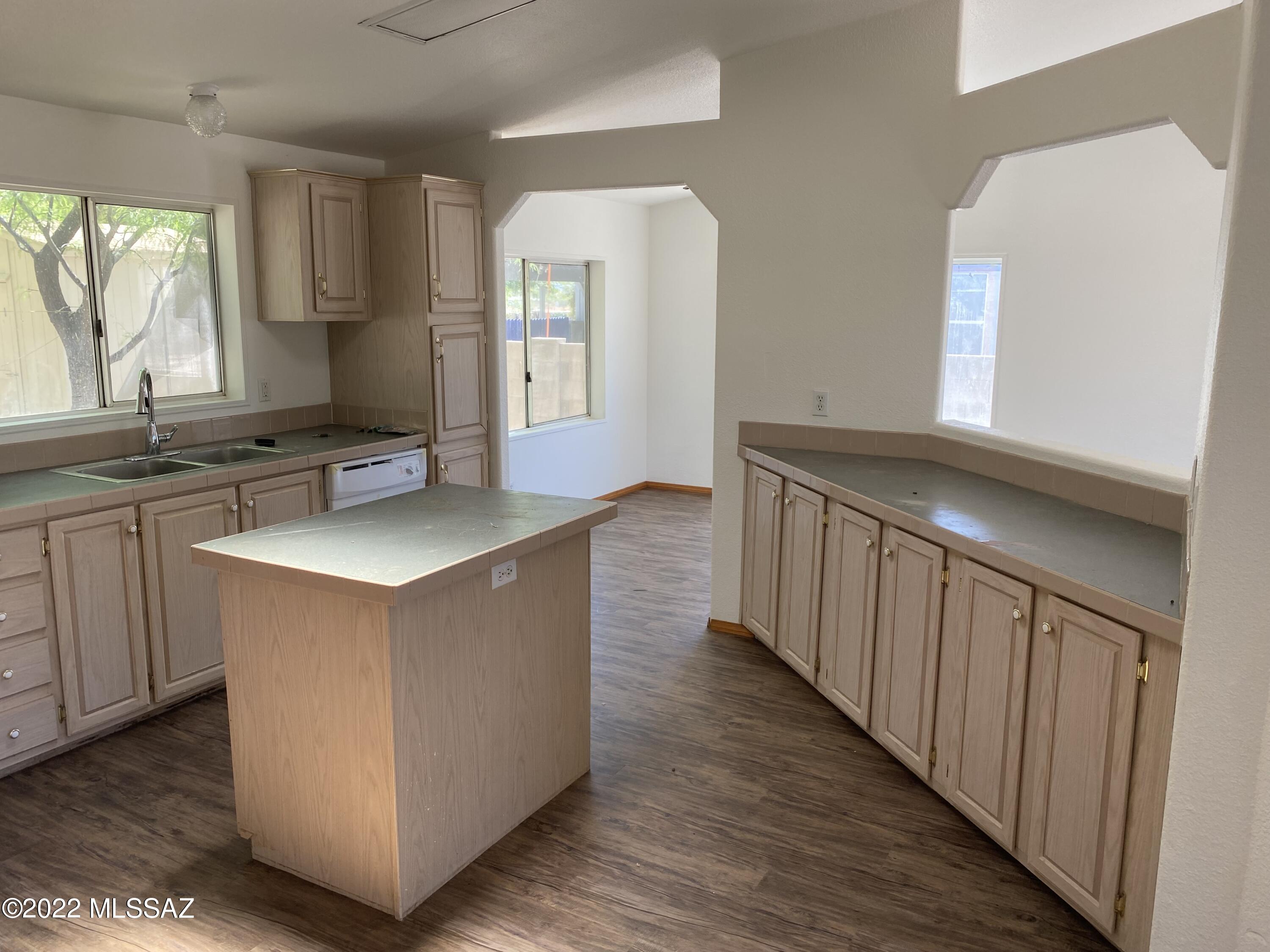 Camino Verde Estates (1-79) - Residential