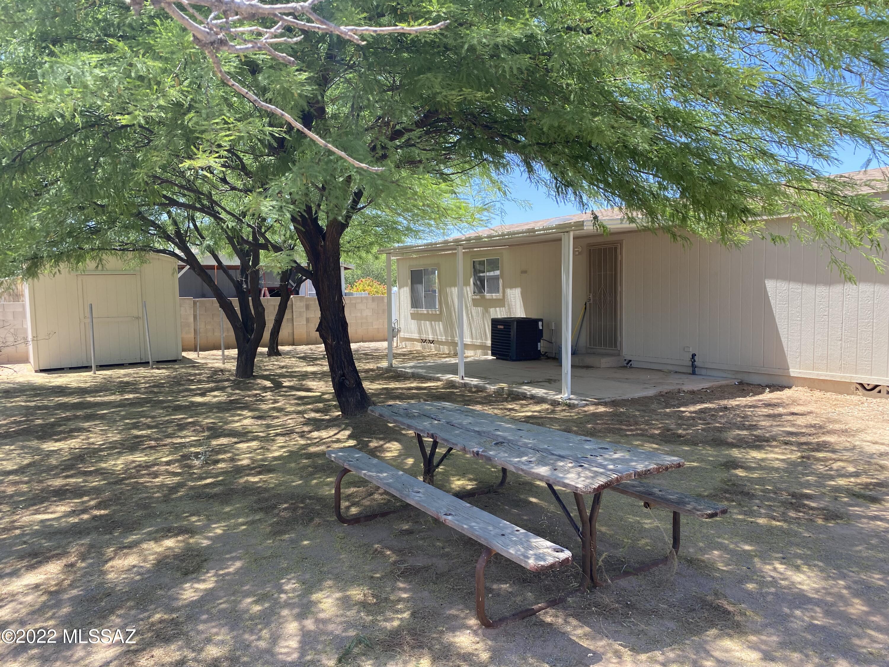 Camino Verde Estates (1-79) - Residential