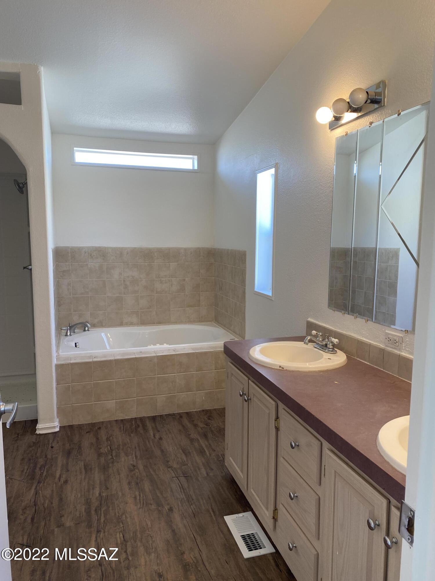 Camino Verde Estates (1-79) - Residential
