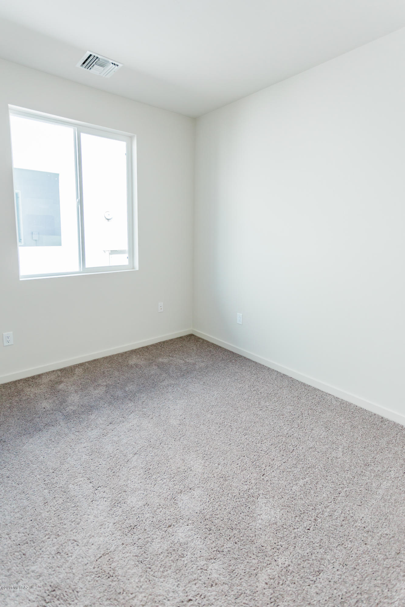 Elementary Place SQ20163230723 - Residential