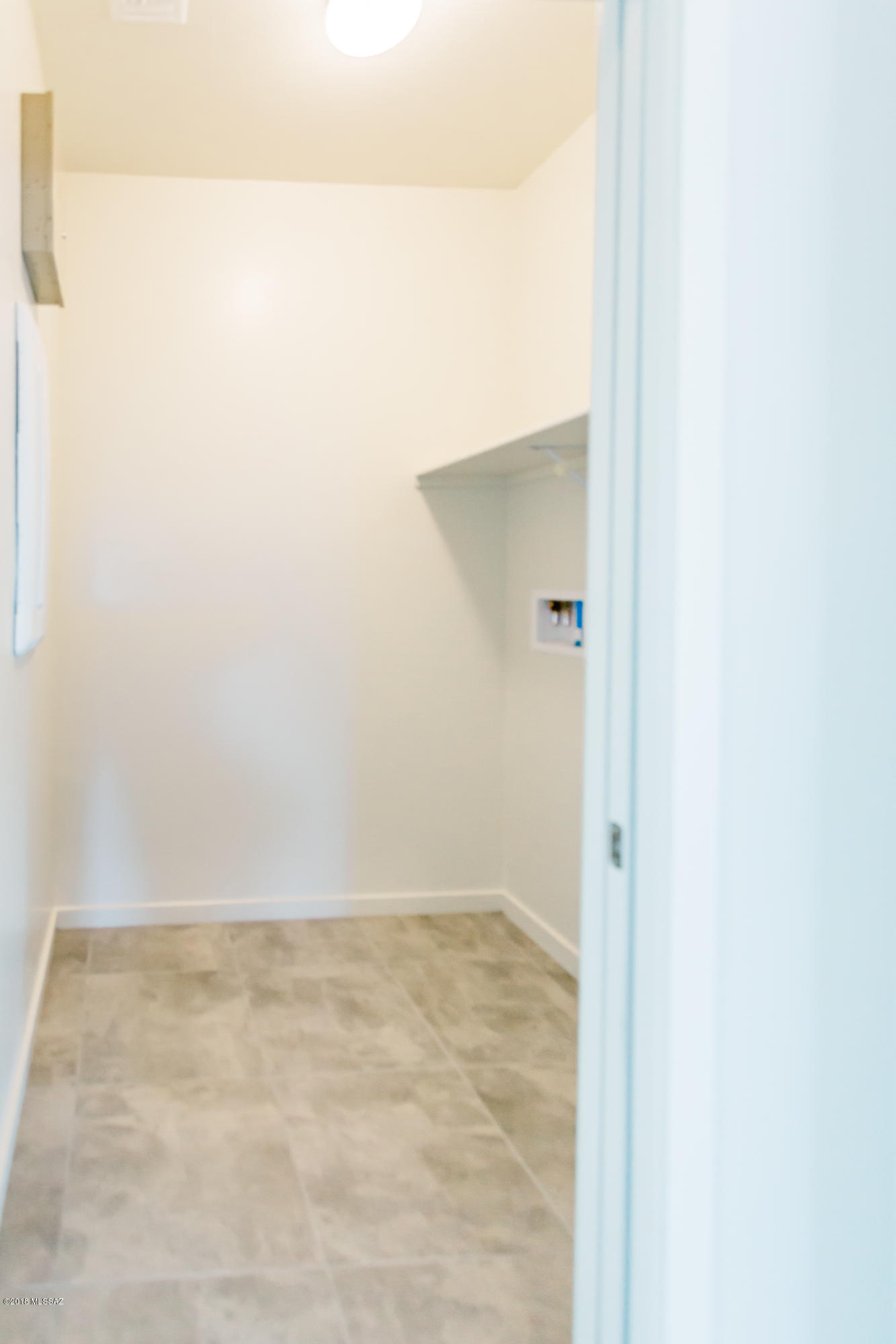 Elementary Place SQ20163230723 - Residential