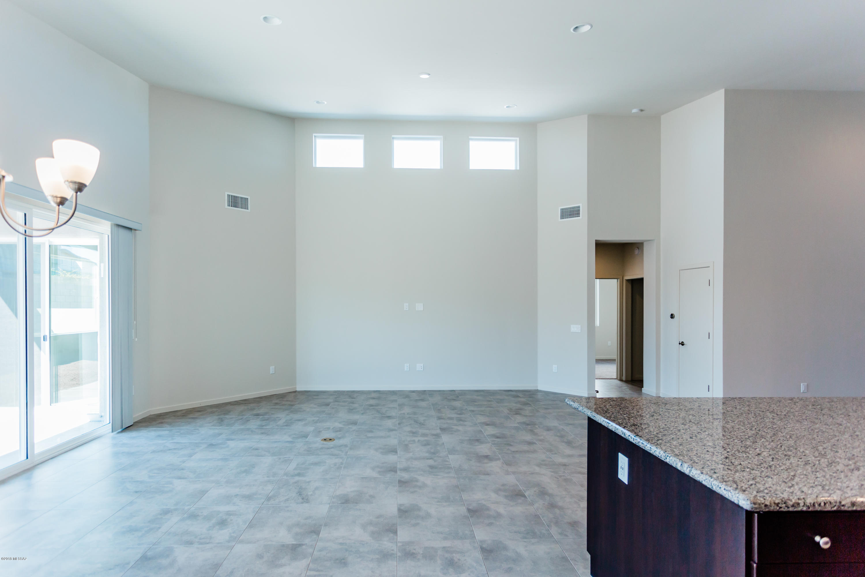 Elementary Place SQ20163230723 - Residential