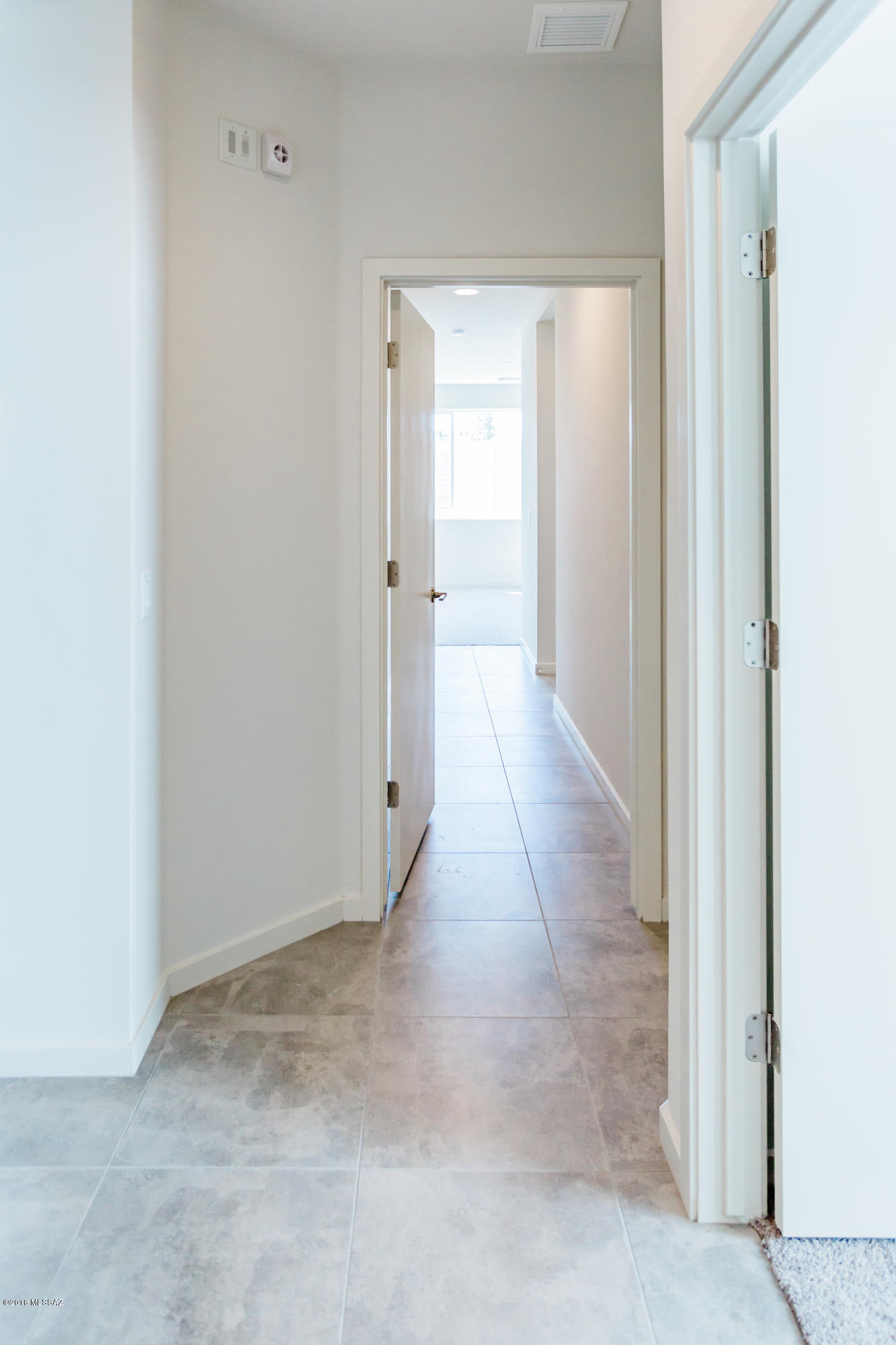 Elementary Place SQ20163230723 - Residential