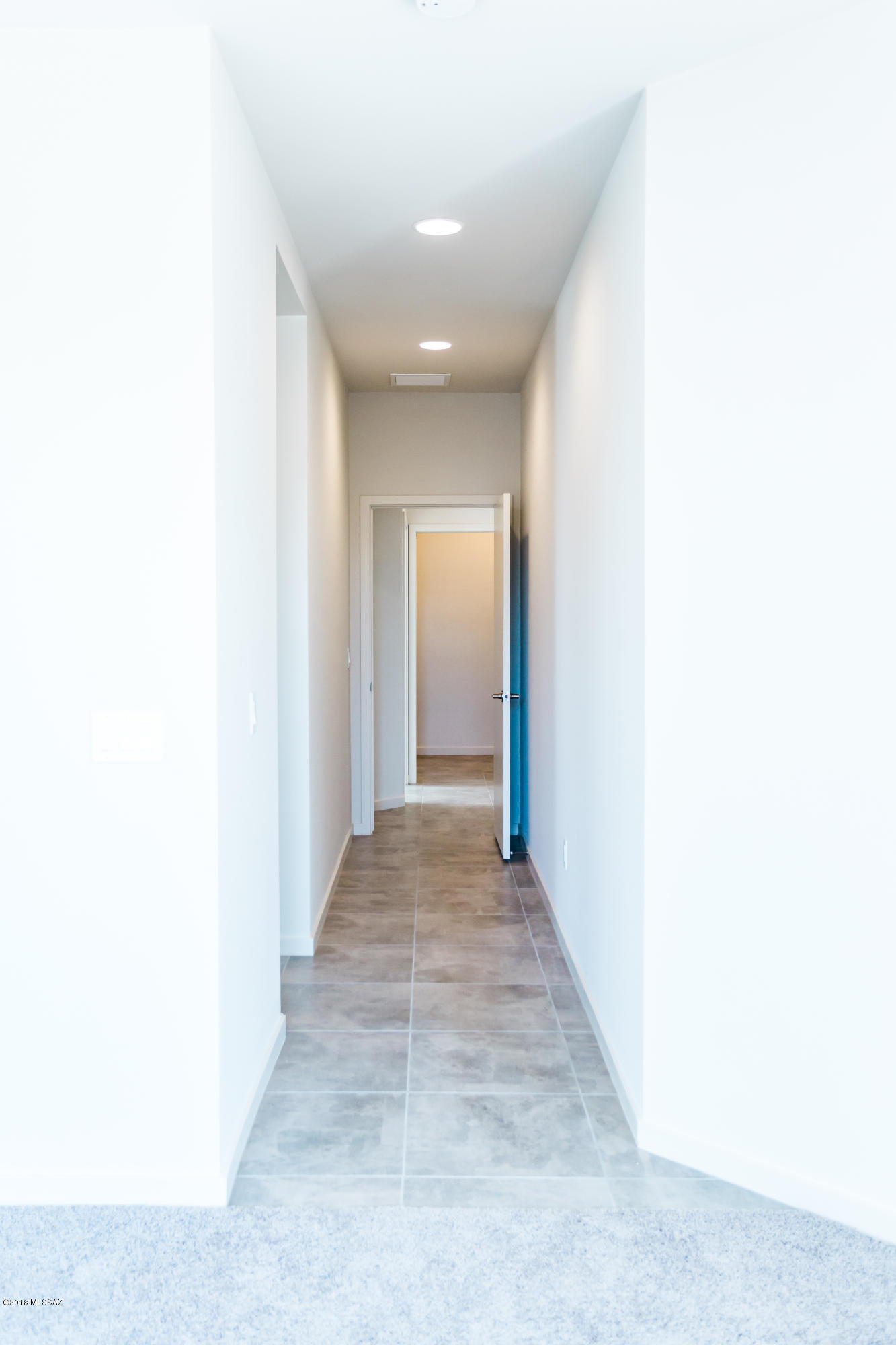 Elementary Place SQ20163230723 - Residential