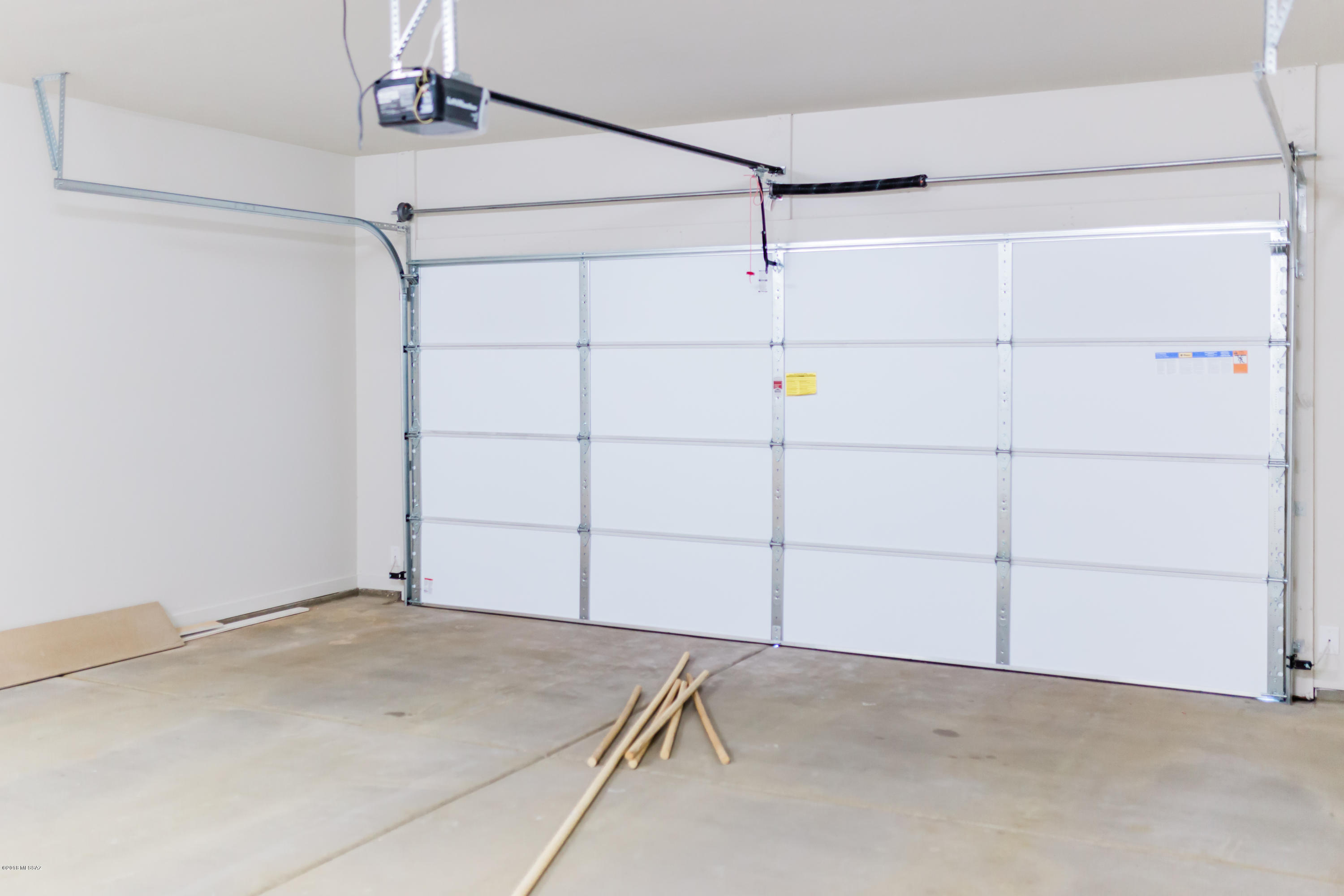 Elementary Place SQ20163230723 - Residential