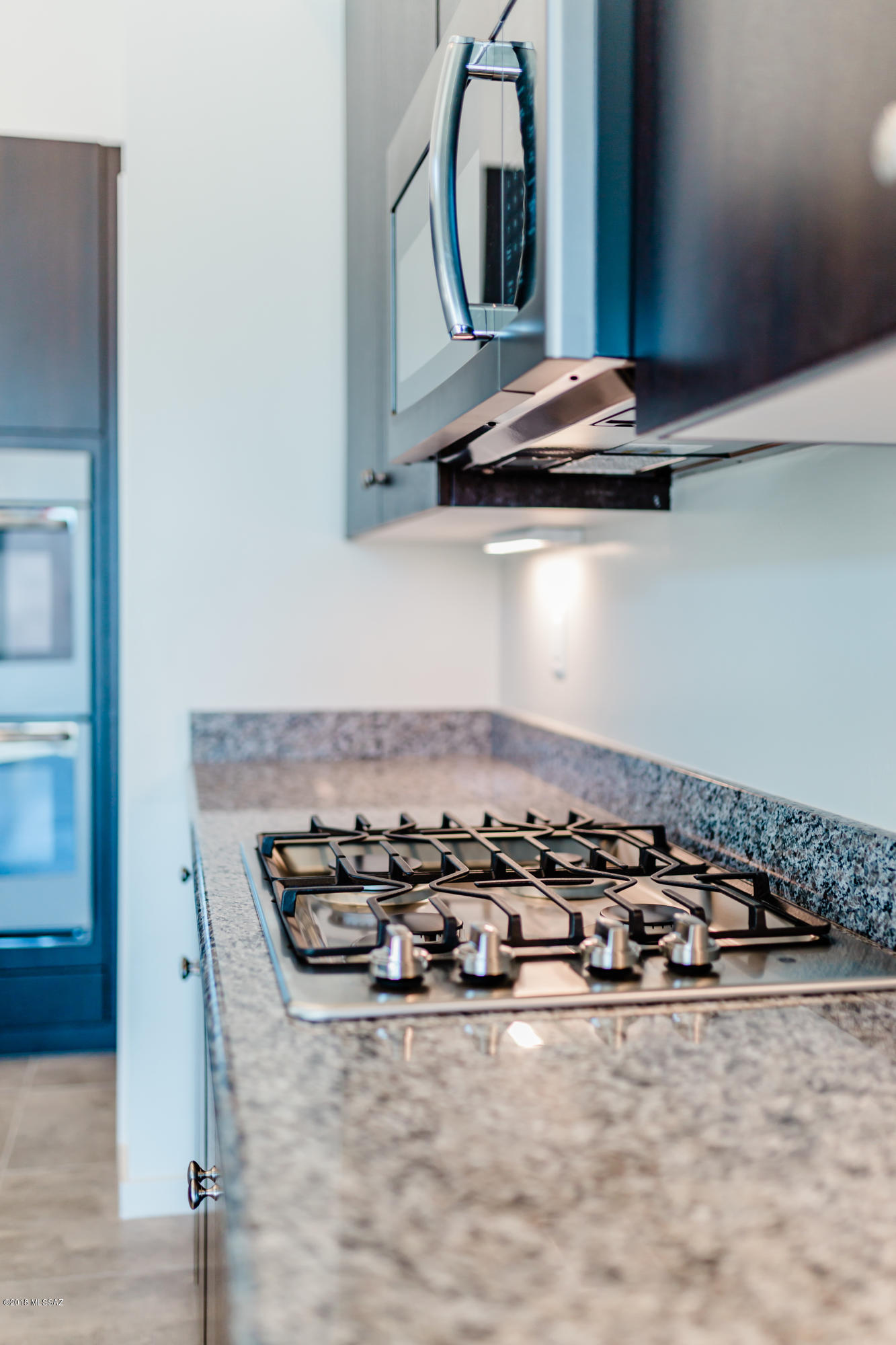 Elementary Place SQ20163230723 - Residential