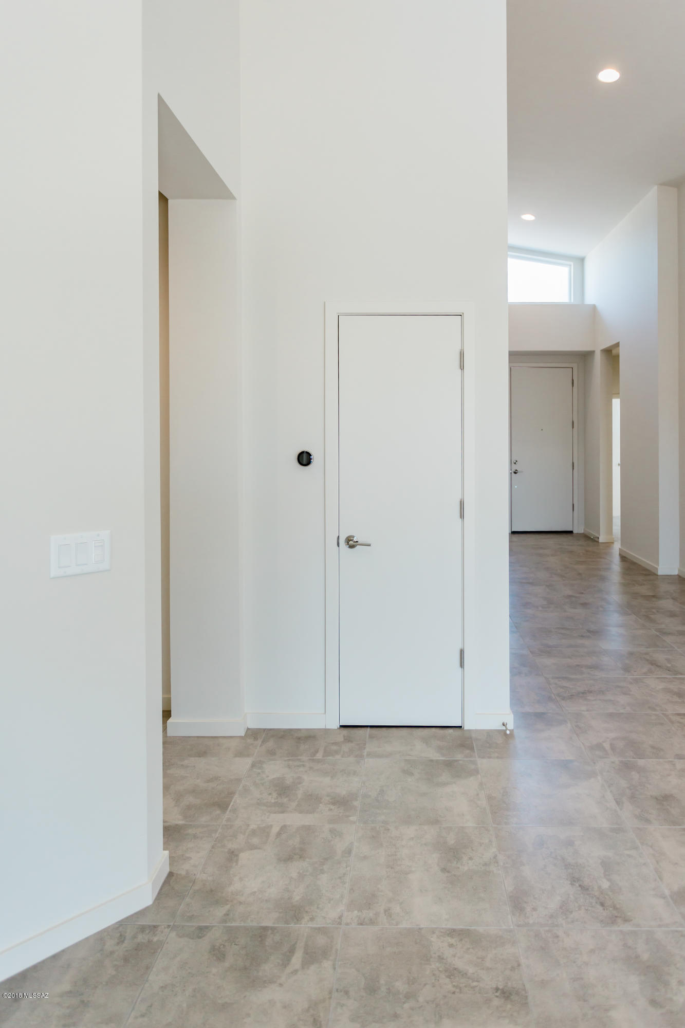 Elementary Place SQ20163230723 - Residential