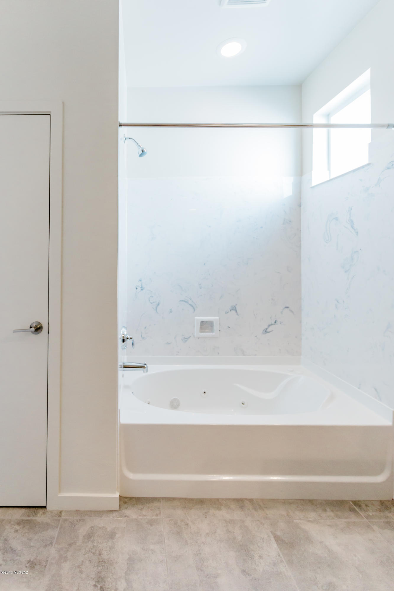 Elementary Place SQ20163230723 - Residential