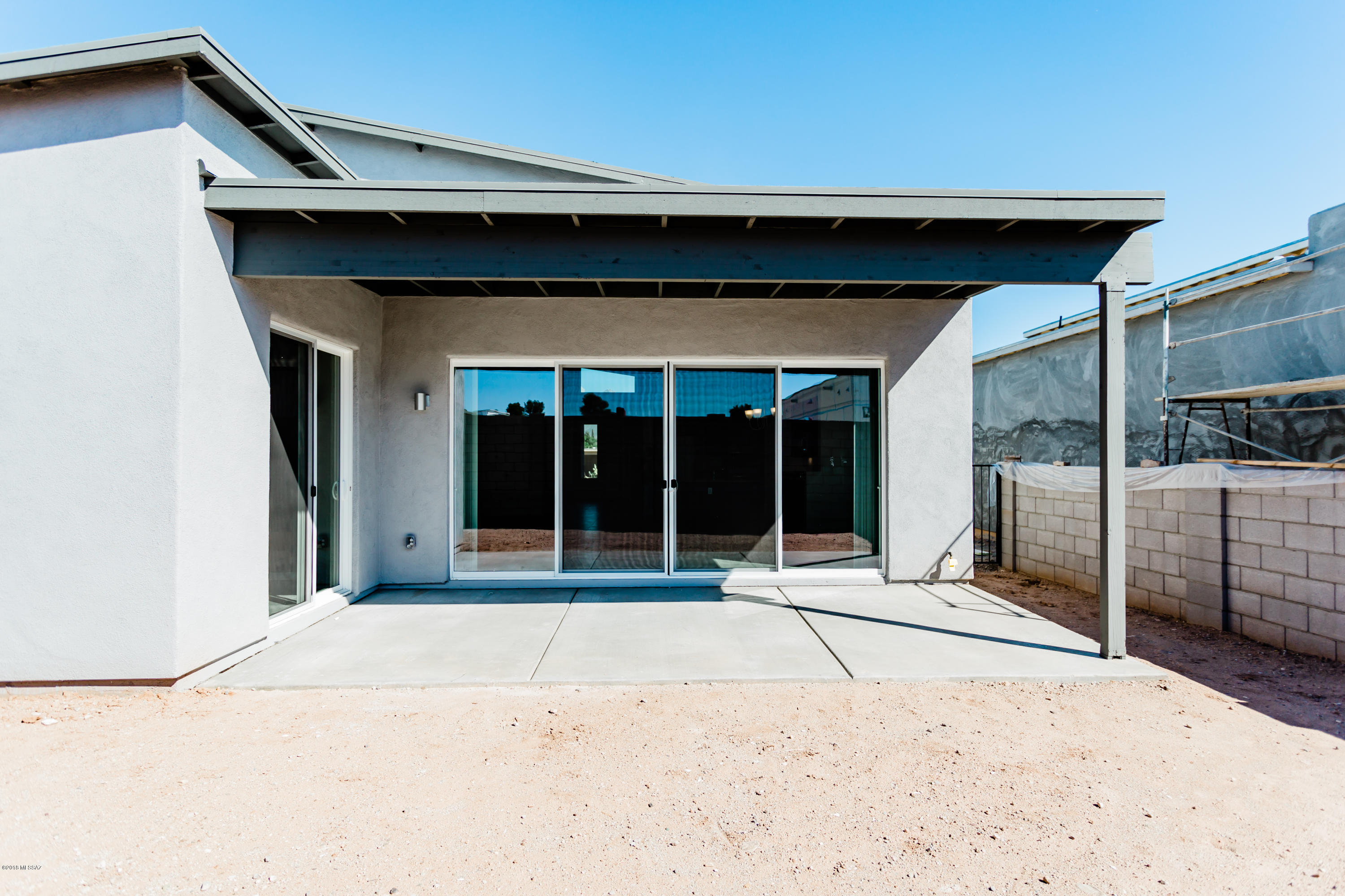 Elementary Place SQ20163230723 - Residential