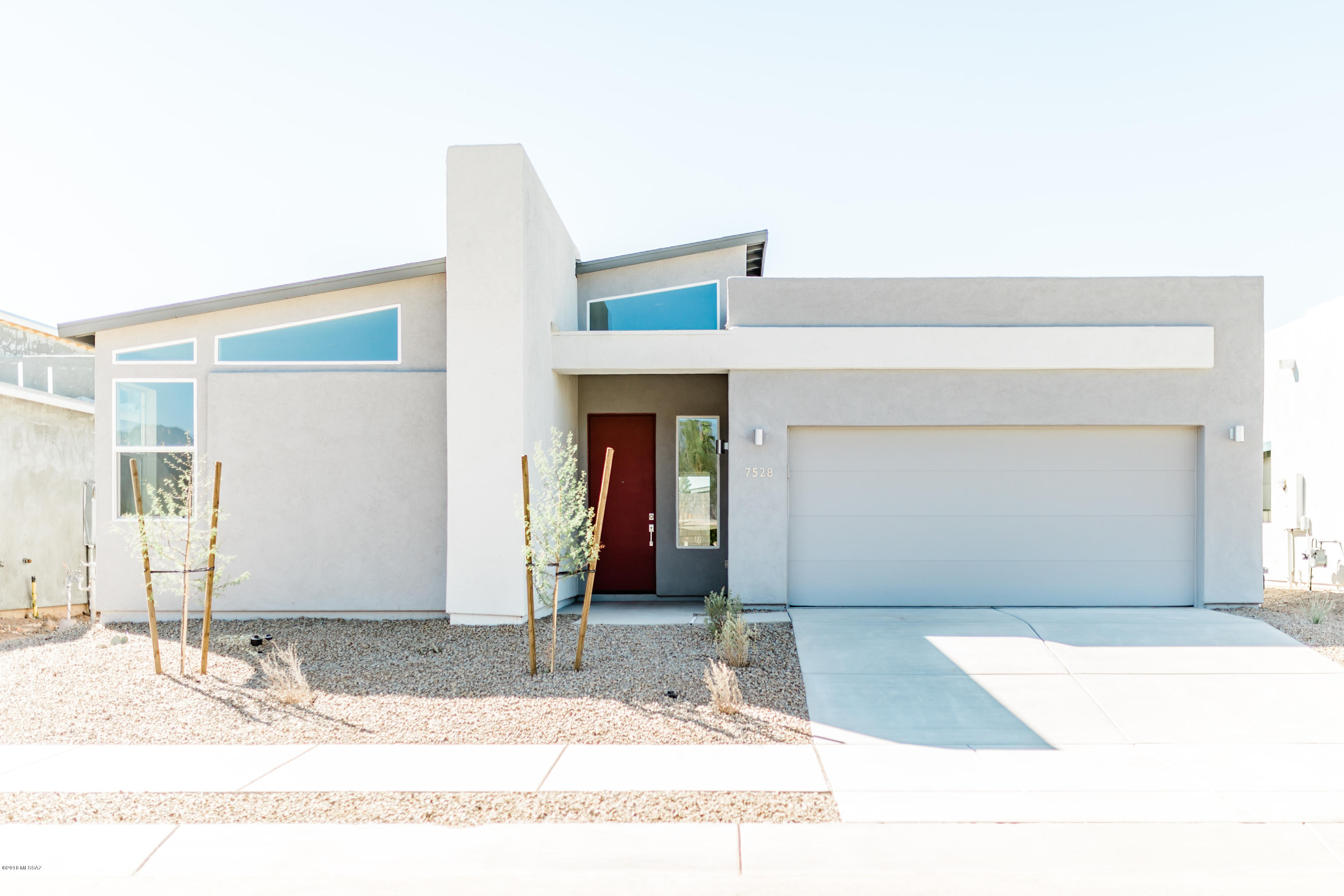 Elementary Place SQ20163230723 - Residential