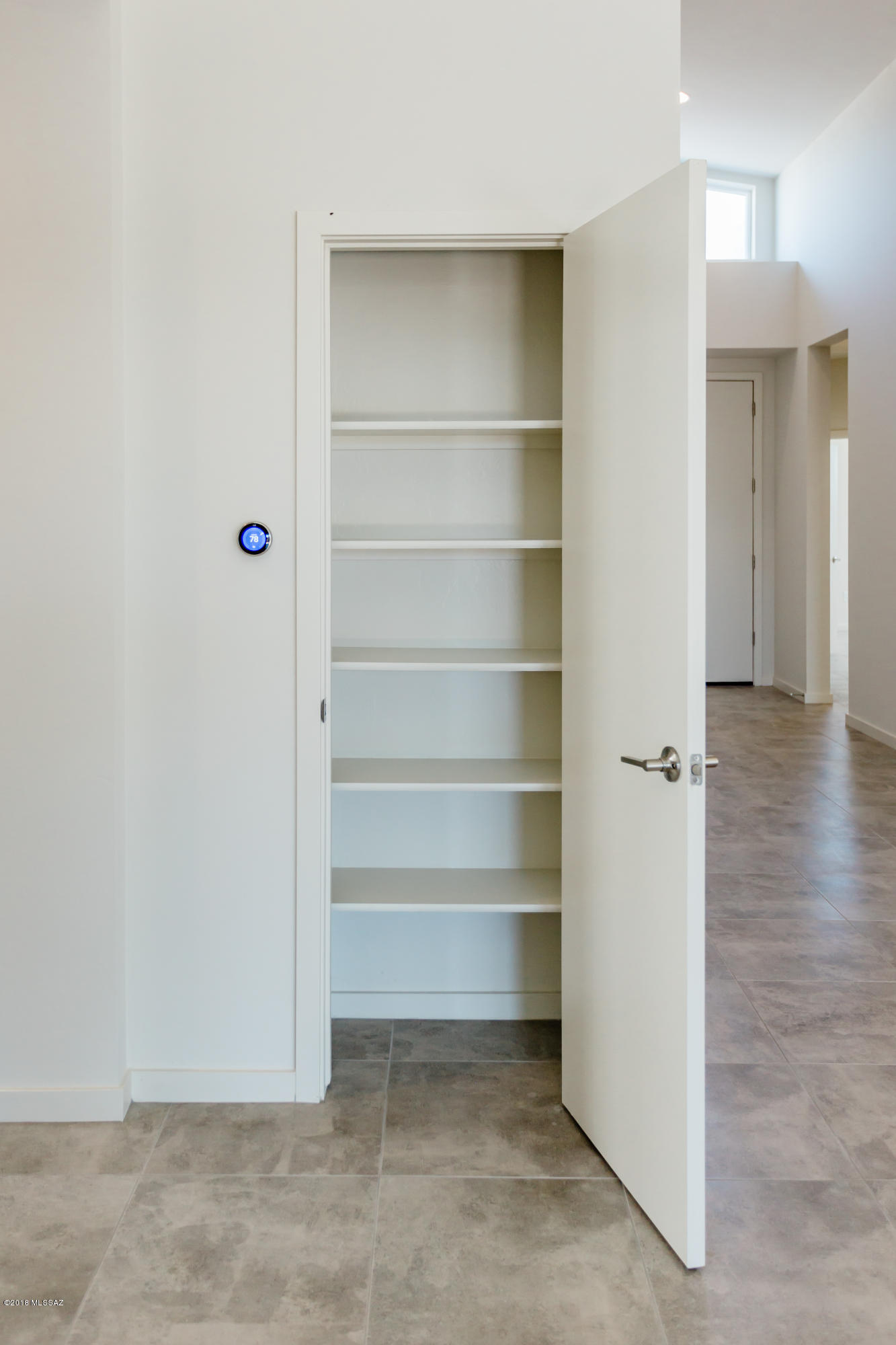 Elementary Place SQ20163230723 - Residential