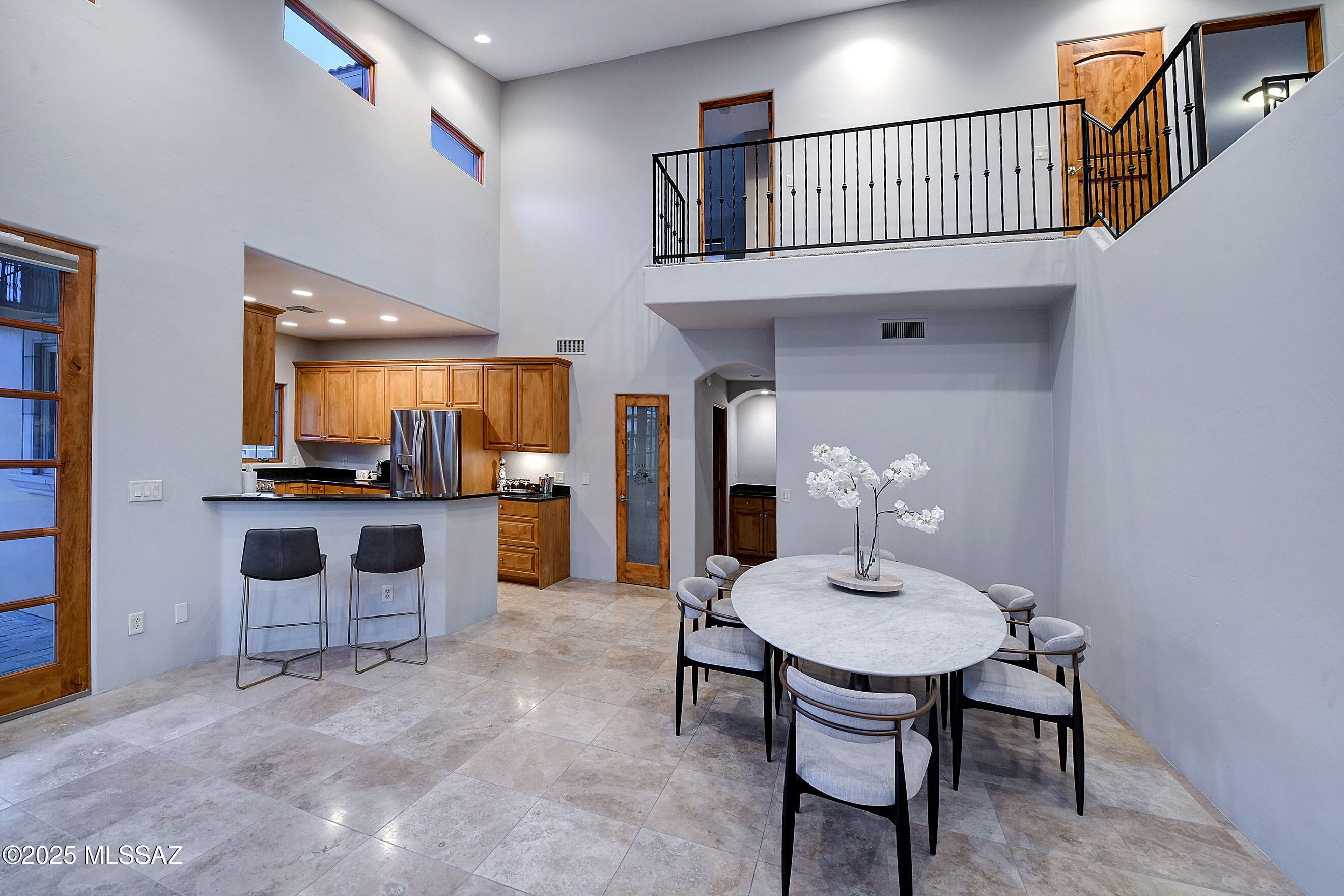 Villa Milano at Rancho Sin Vacas (1-74) - Residential