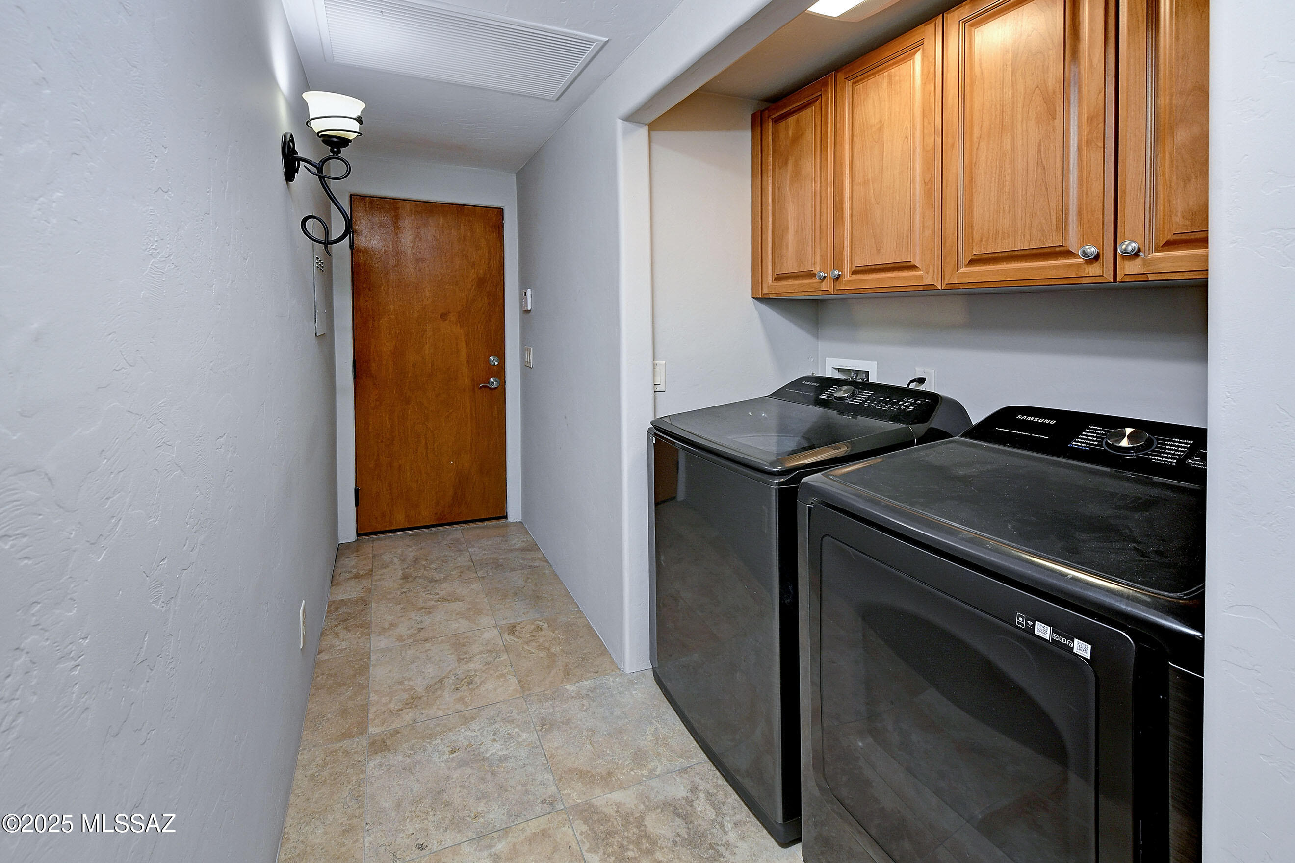 Villa Milano at Rancho Sin Vacas (1-74) - Residential