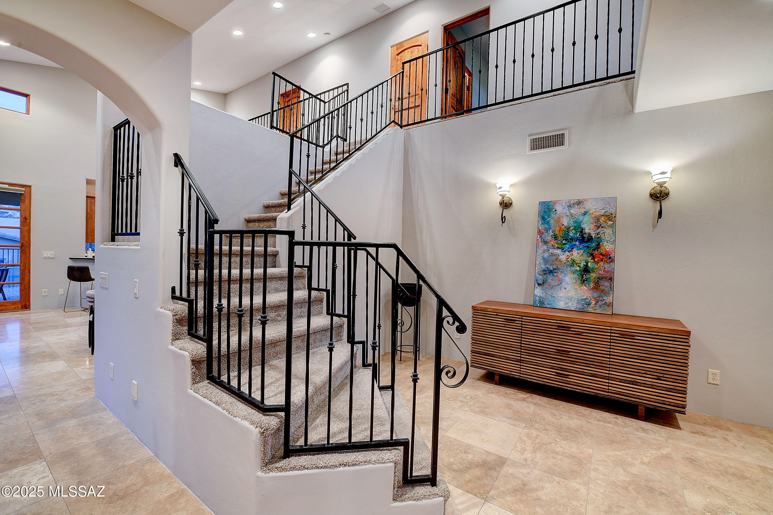 Villa Milano at Rancho Sin Vacas (1-74) - Residential