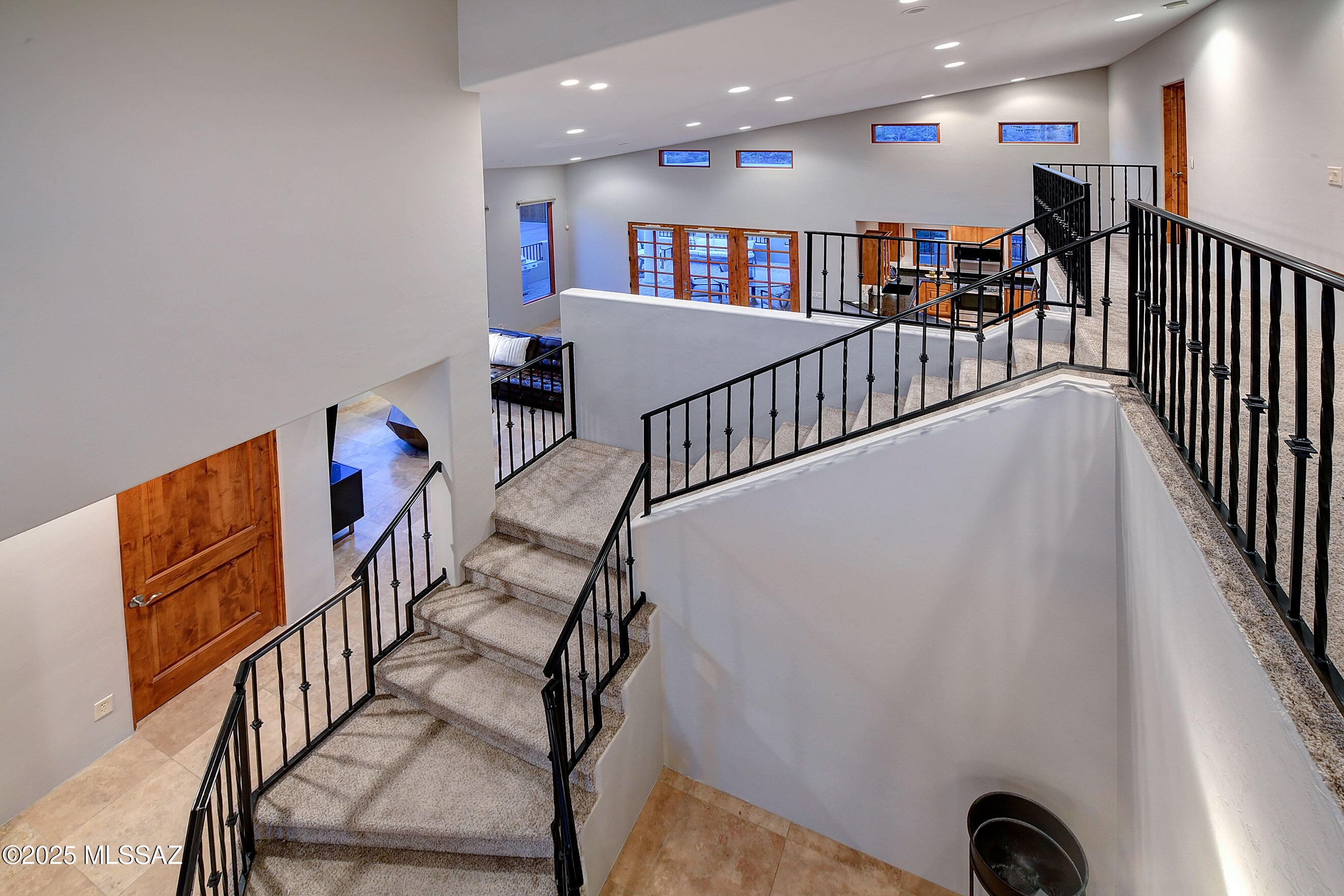 Villa Milano at Rancho Sin Vacas (1-74) - Residential