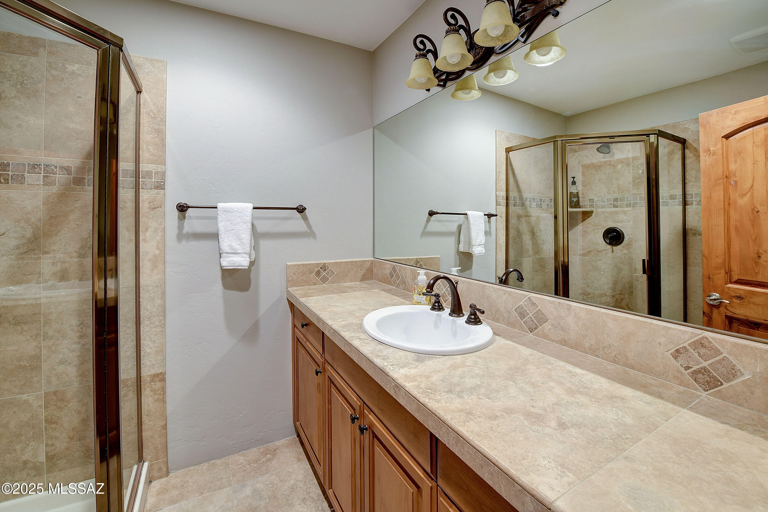 Villa Milano at Rancho Sin Vacas (1-74) - Residential