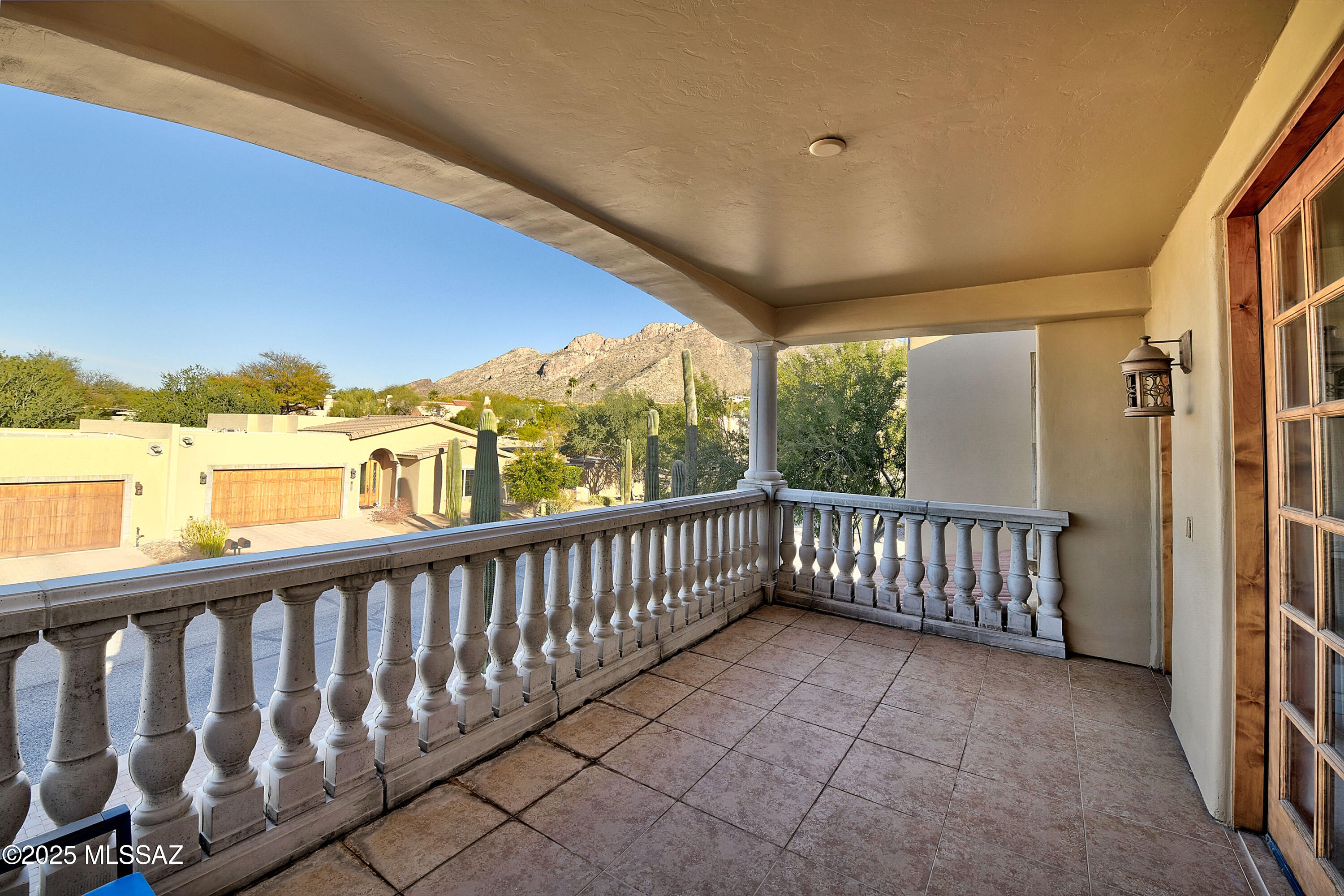 Villa Milano at Rancho Sin Vacas (1-74) - Residential