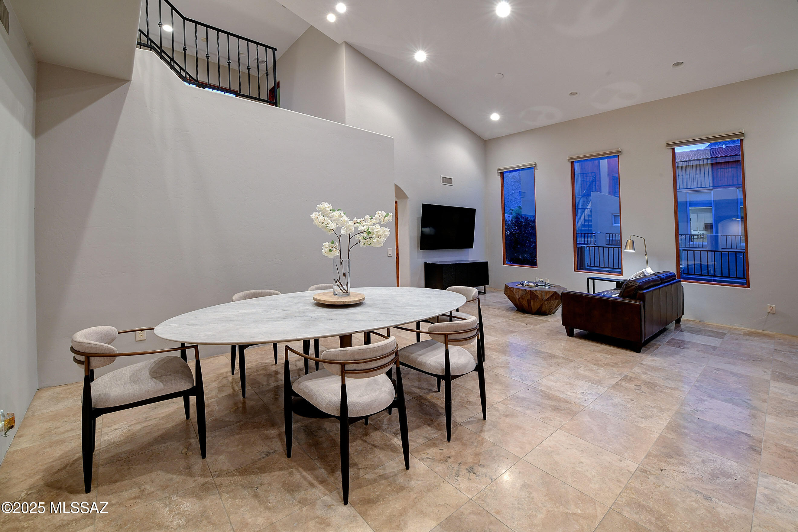 Villa Milano at Rancho Sin Vacas (1-74) - Residential