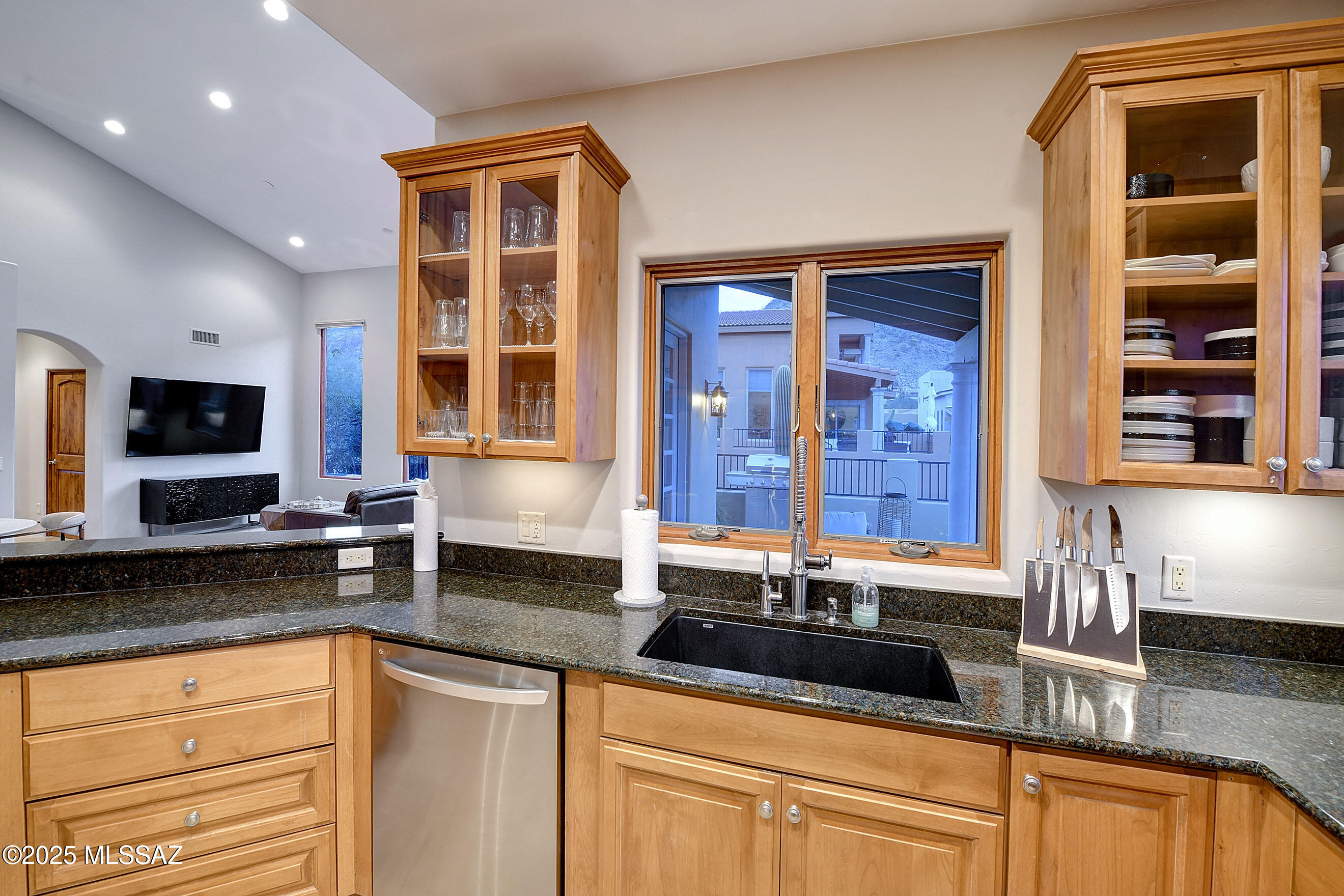 Villa Milano at Rancho Sin Vacas (1-74) - Residential