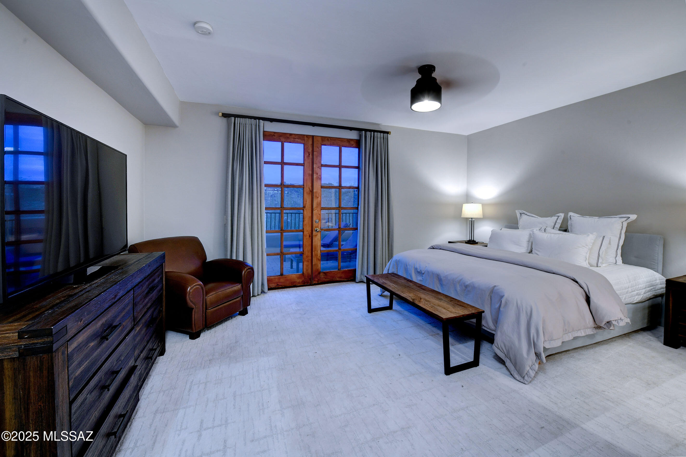 Villa Milano at Rancho Sin Vacas (1-74) - Residential