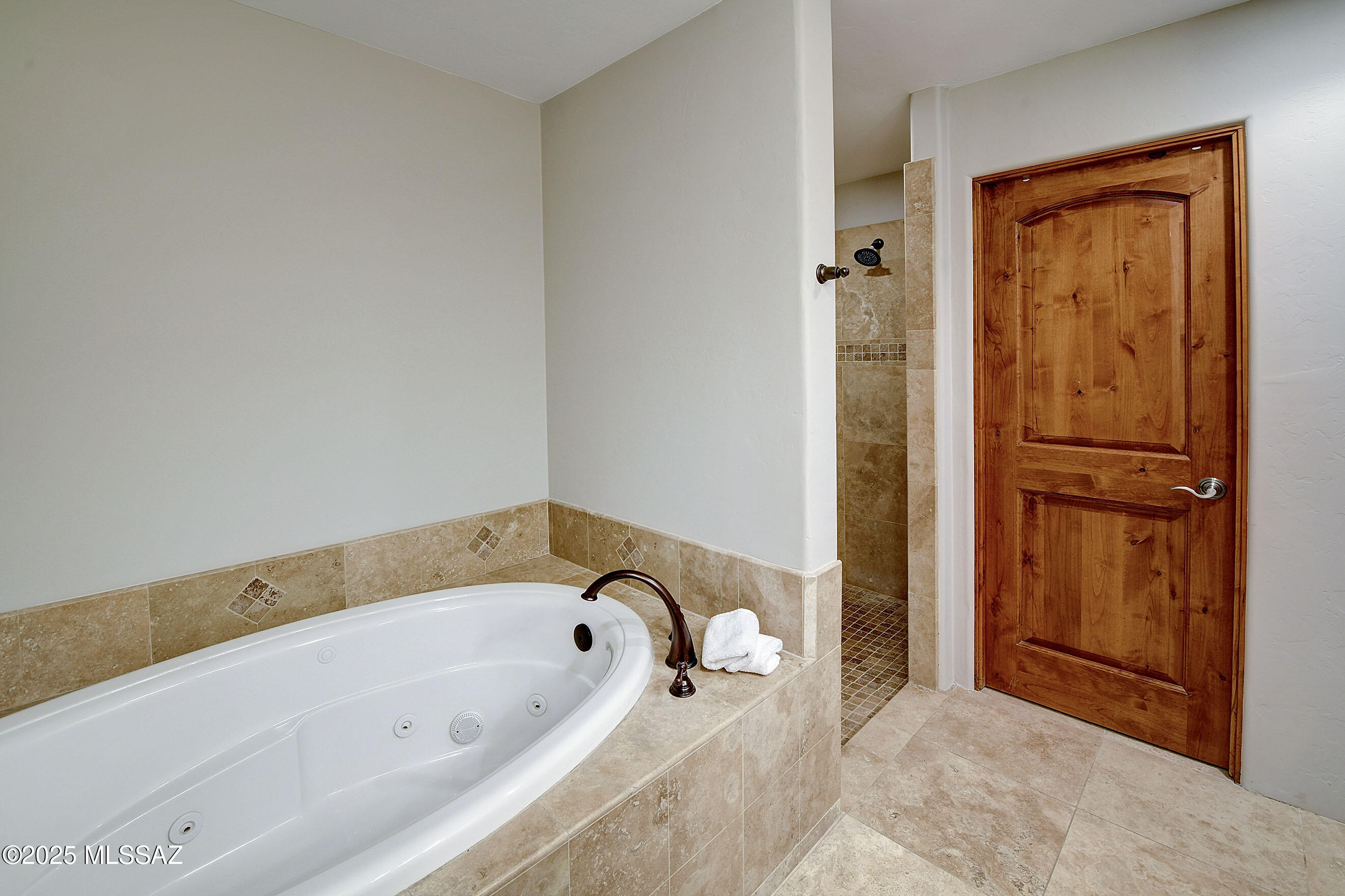 Villa Milano at Rancho Sin Vacas (1-74) - Residential