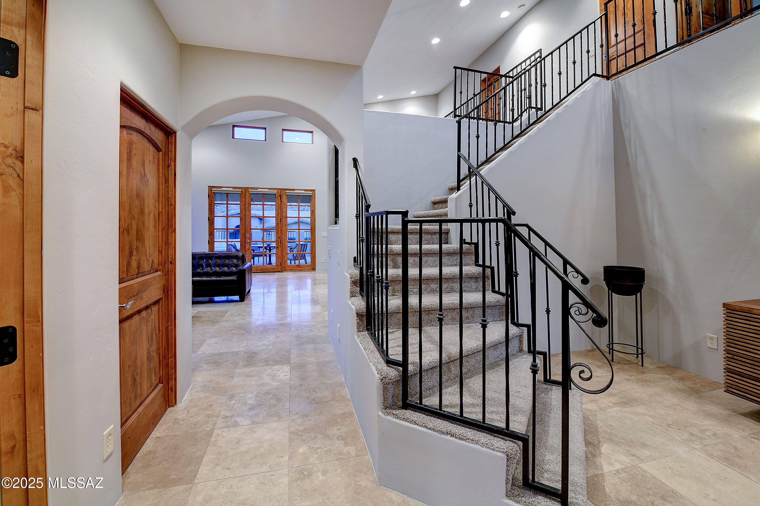 Villa Milano at Rancho Sin Vacas (1-74) - Residential