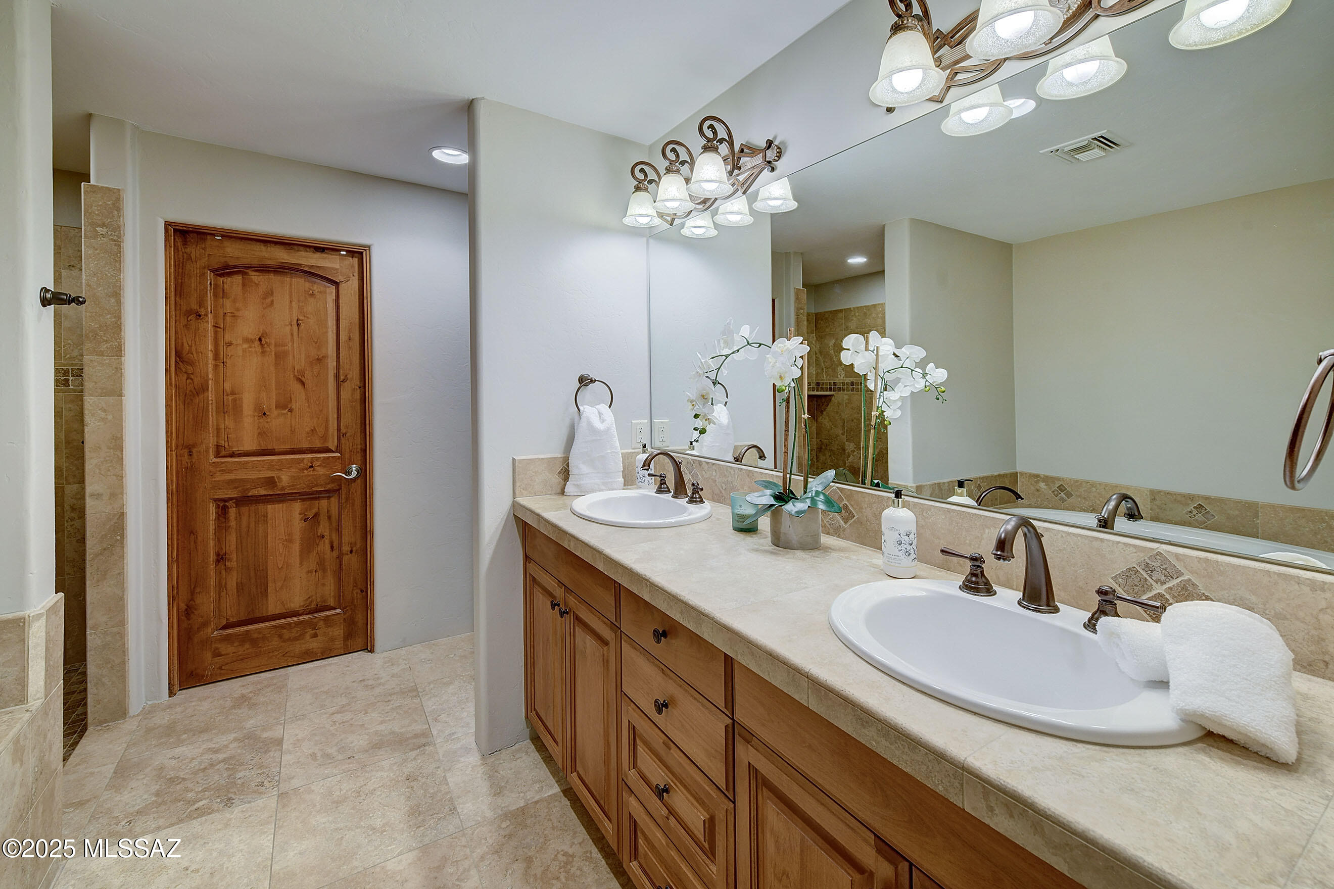 Villa Milano at Rancho Sin Vacas (1-74) - Residential