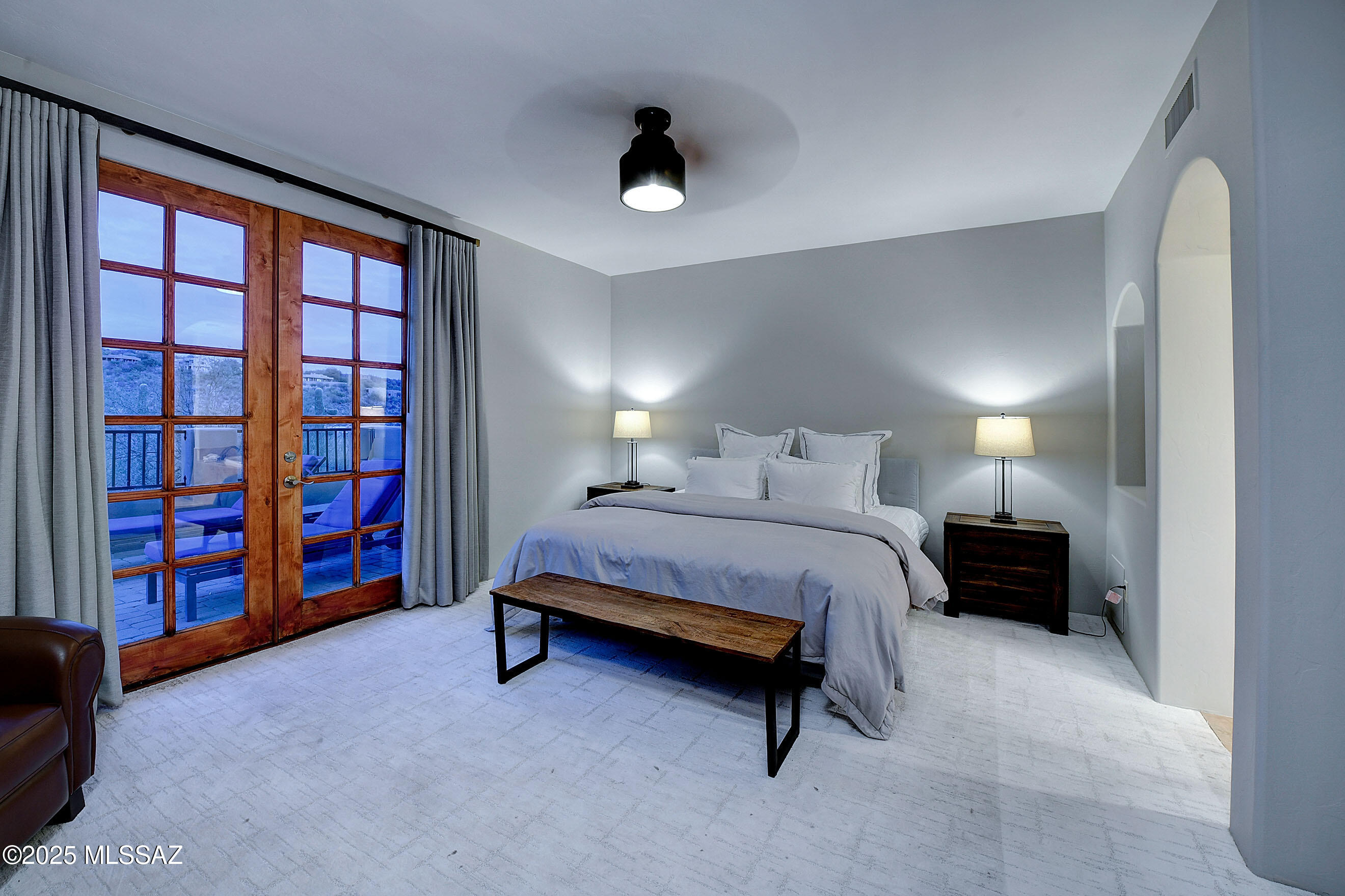 Villa Milano at Rancho Sin Vacas (1-74) - Residential