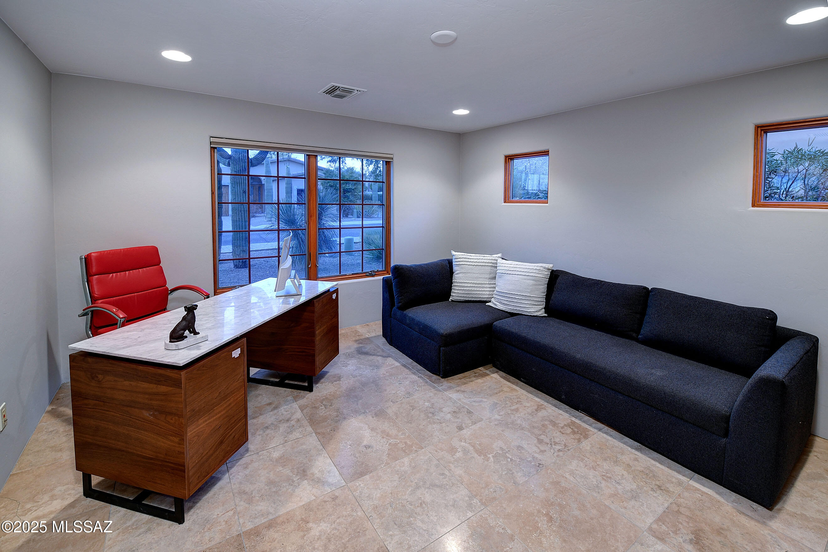 Villa Milano at Rancho Sin Vacas (1-74) - Residential
