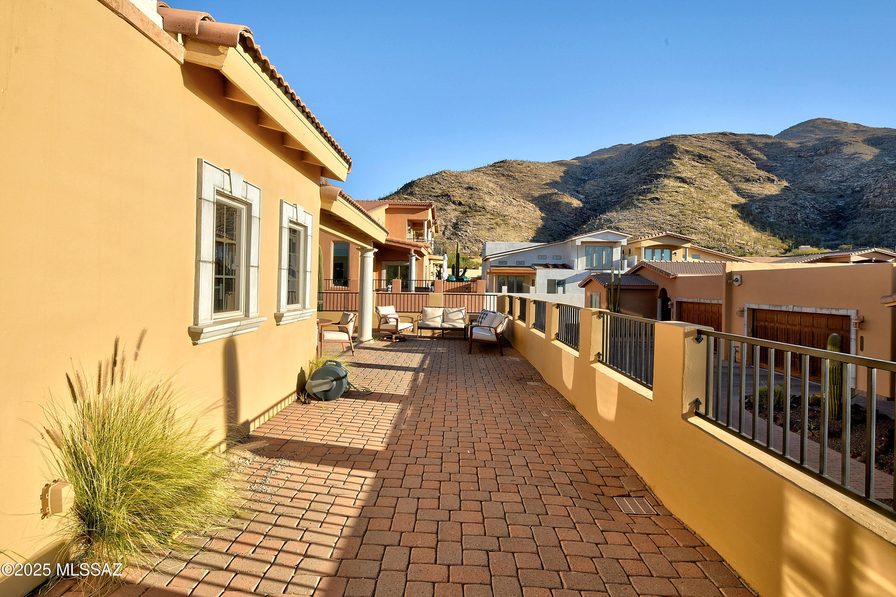 Villa Milano at Rancho Sin Vacas (1-74) - Residential