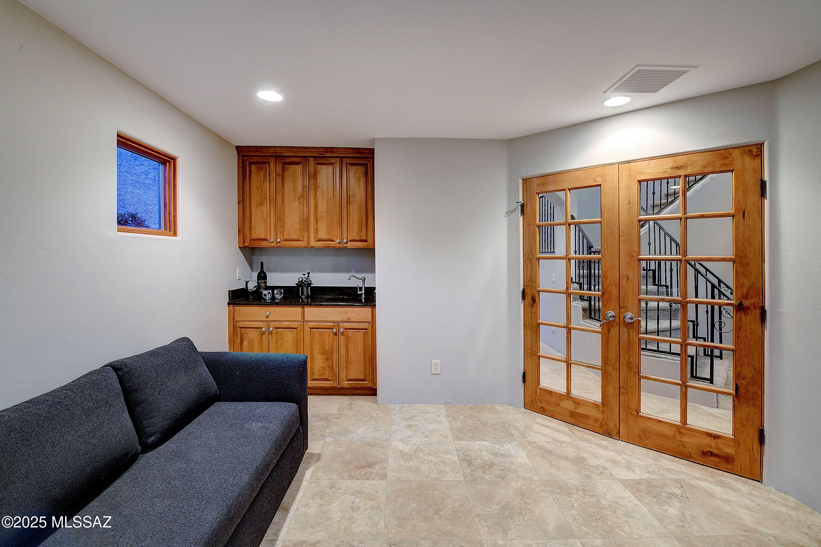 Villa Milano at Rancho Sin Vacas (1-74) - Residential