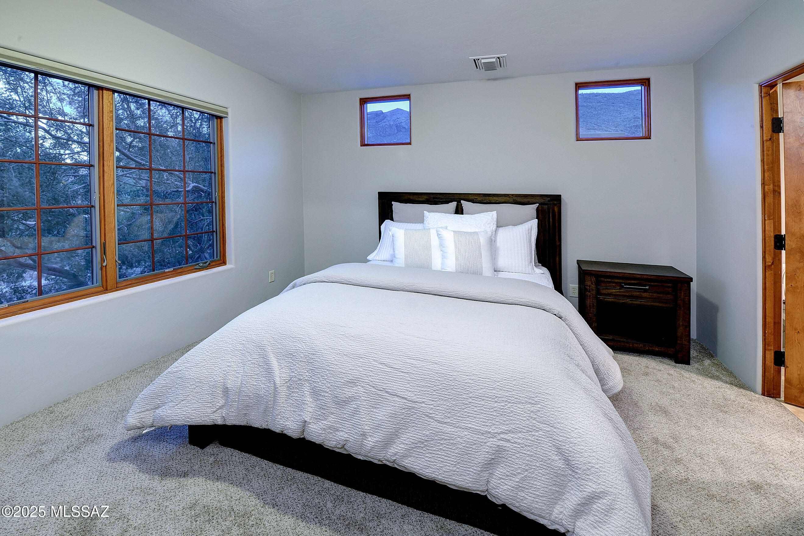 Villa Milano at Rancho Sin Vacas (1-74) - Residential