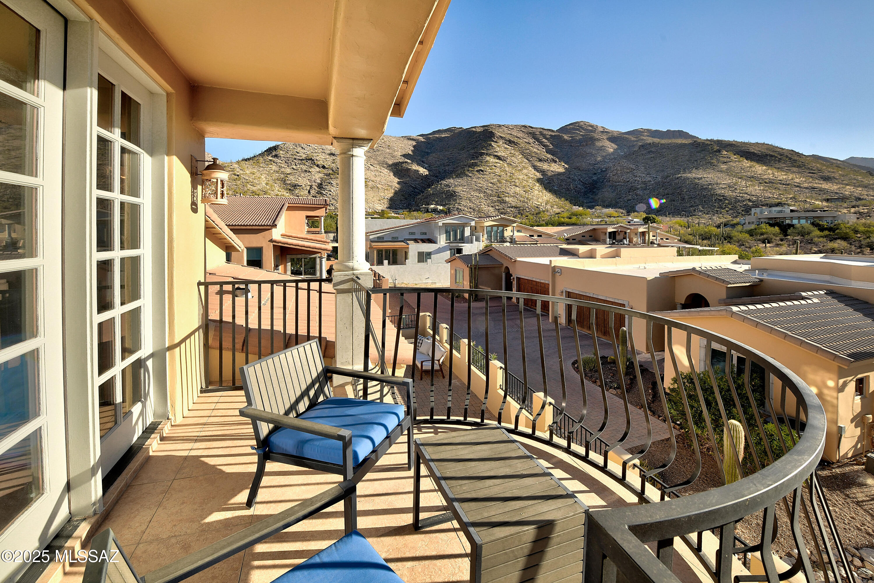 Villa Milano at Rancho Sin Vacas (1-74) - Residential