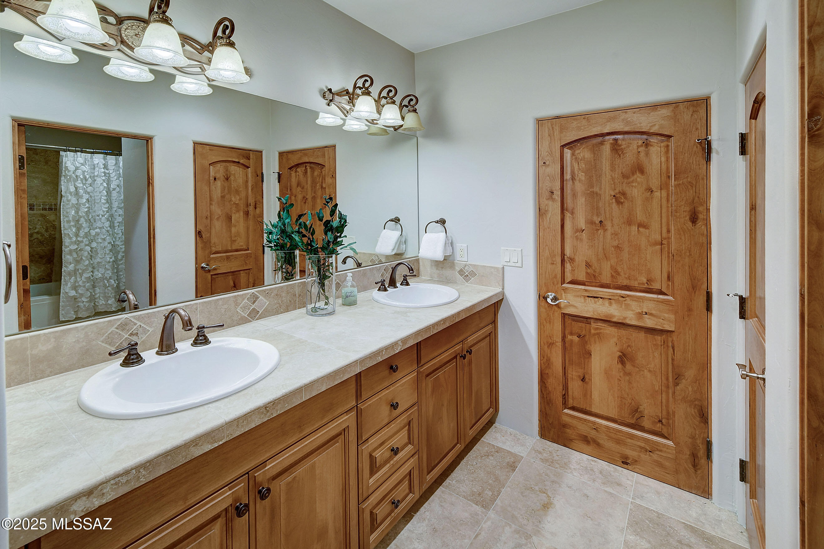 Villa Milano at Rancho Sin Vacas (1-74) - Residential