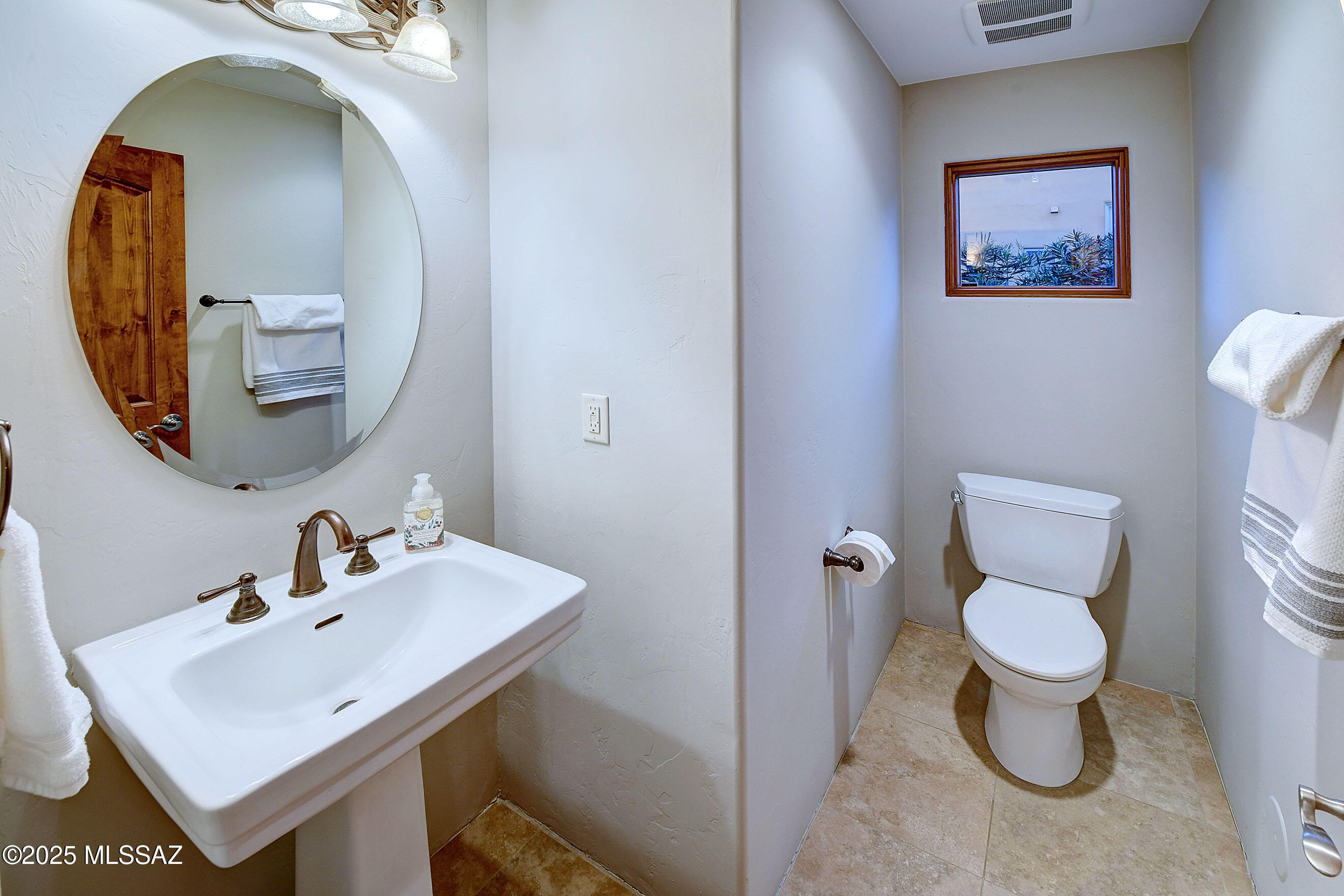 Villa Milano at Rancho Sin Vacas (1-74) - Residential