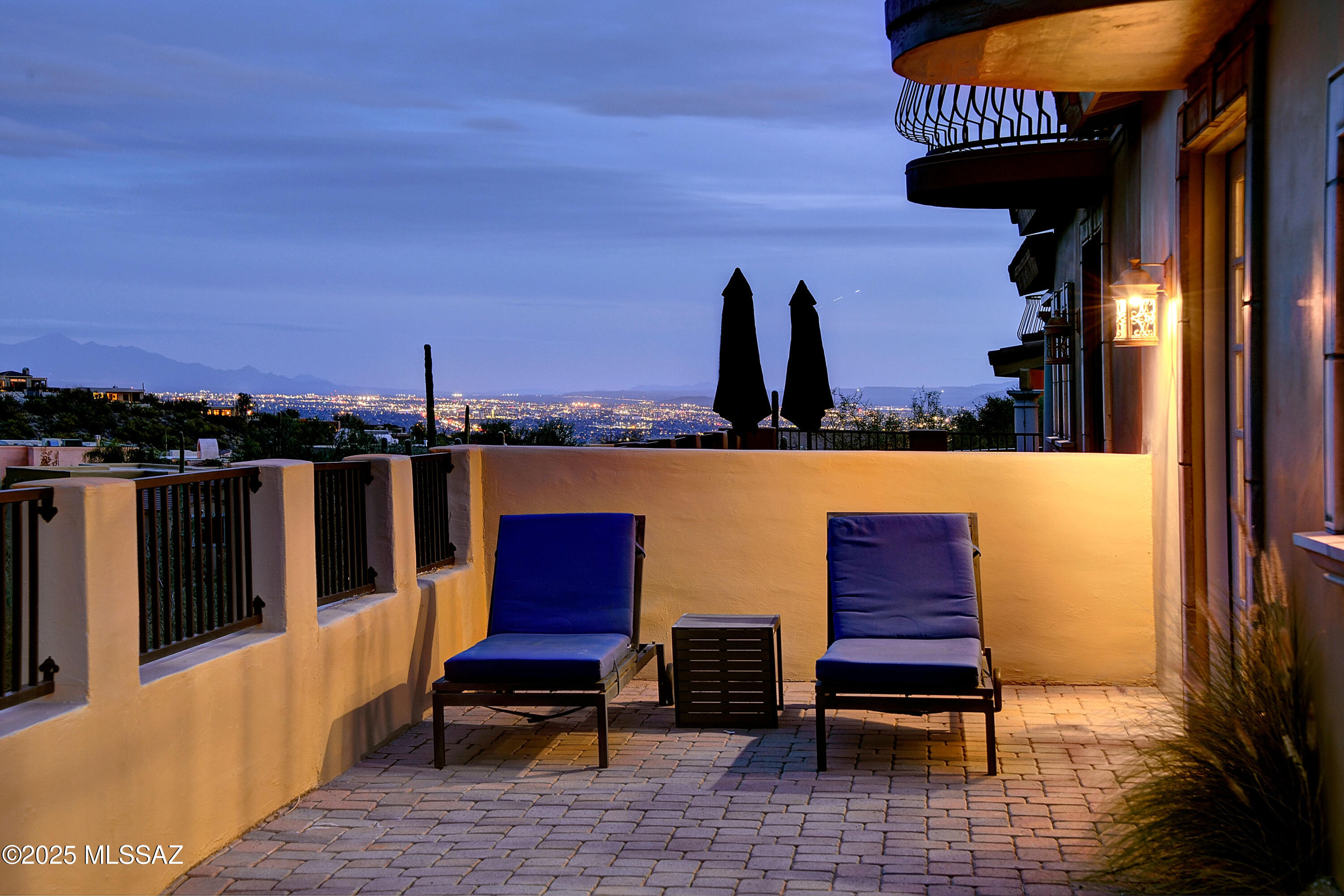 Villa Milano at Rancho Sin Vacas (1-74) - Residential