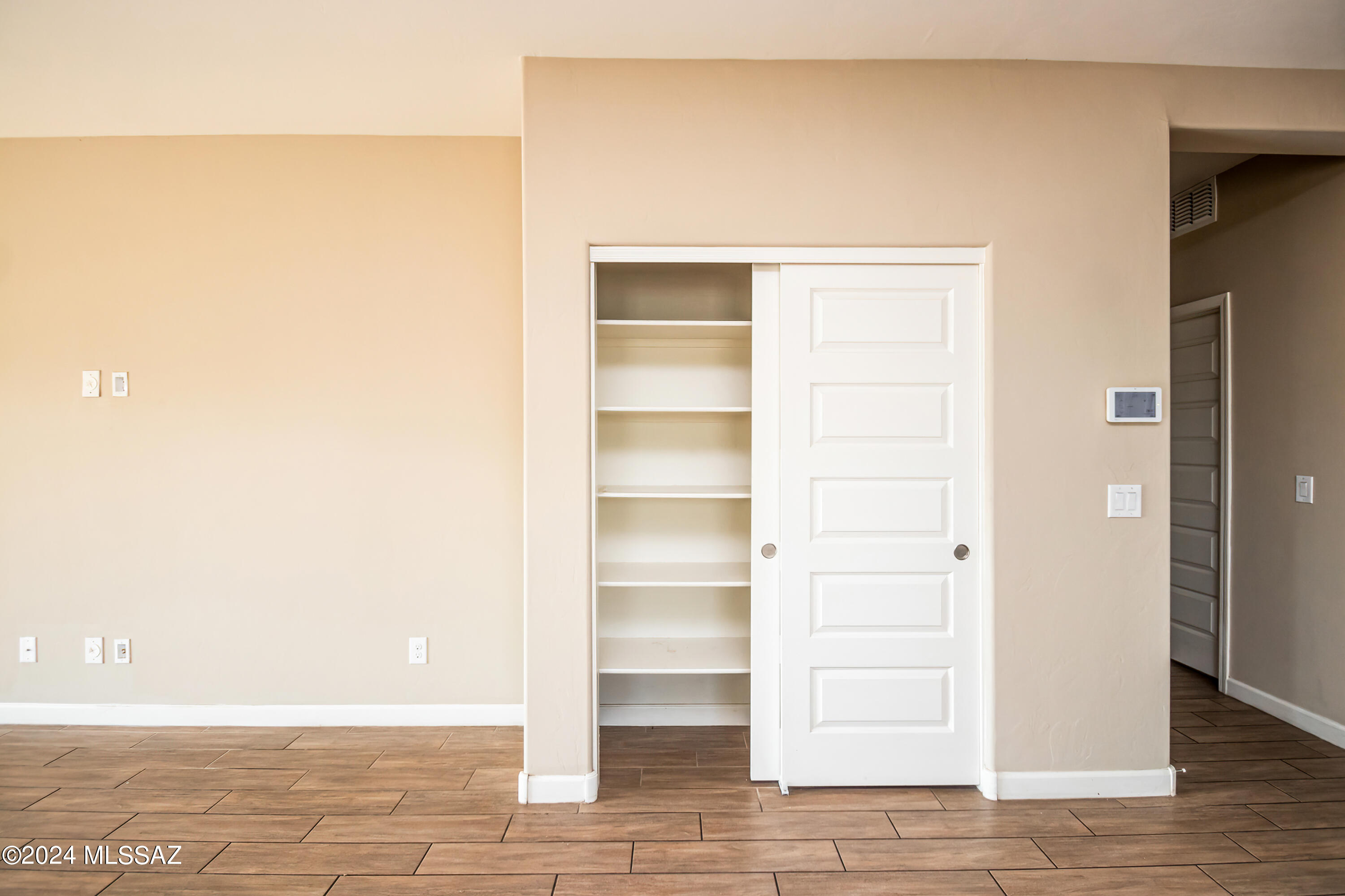 Hardy 30 - Residential