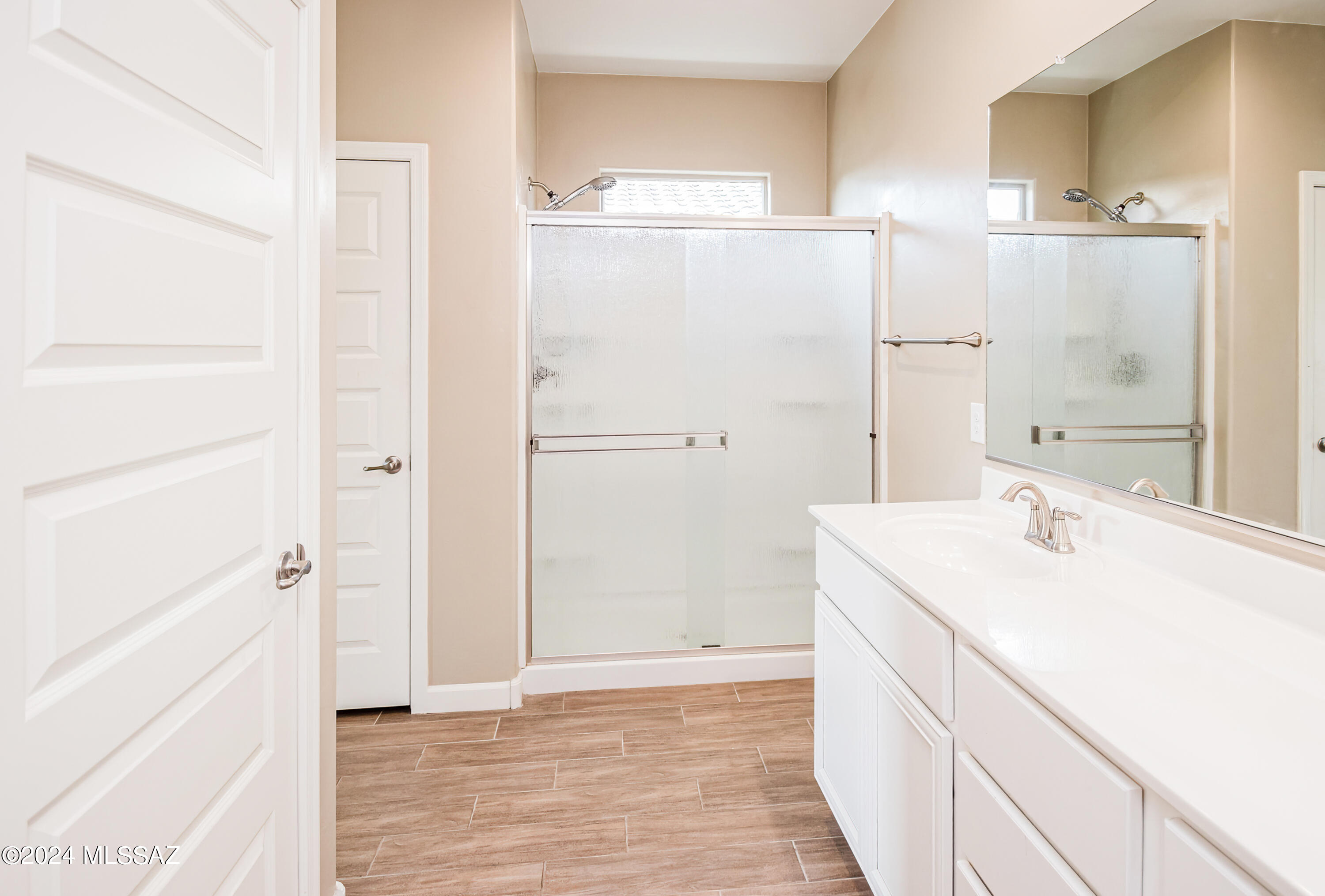 Hardy 30 - Residential