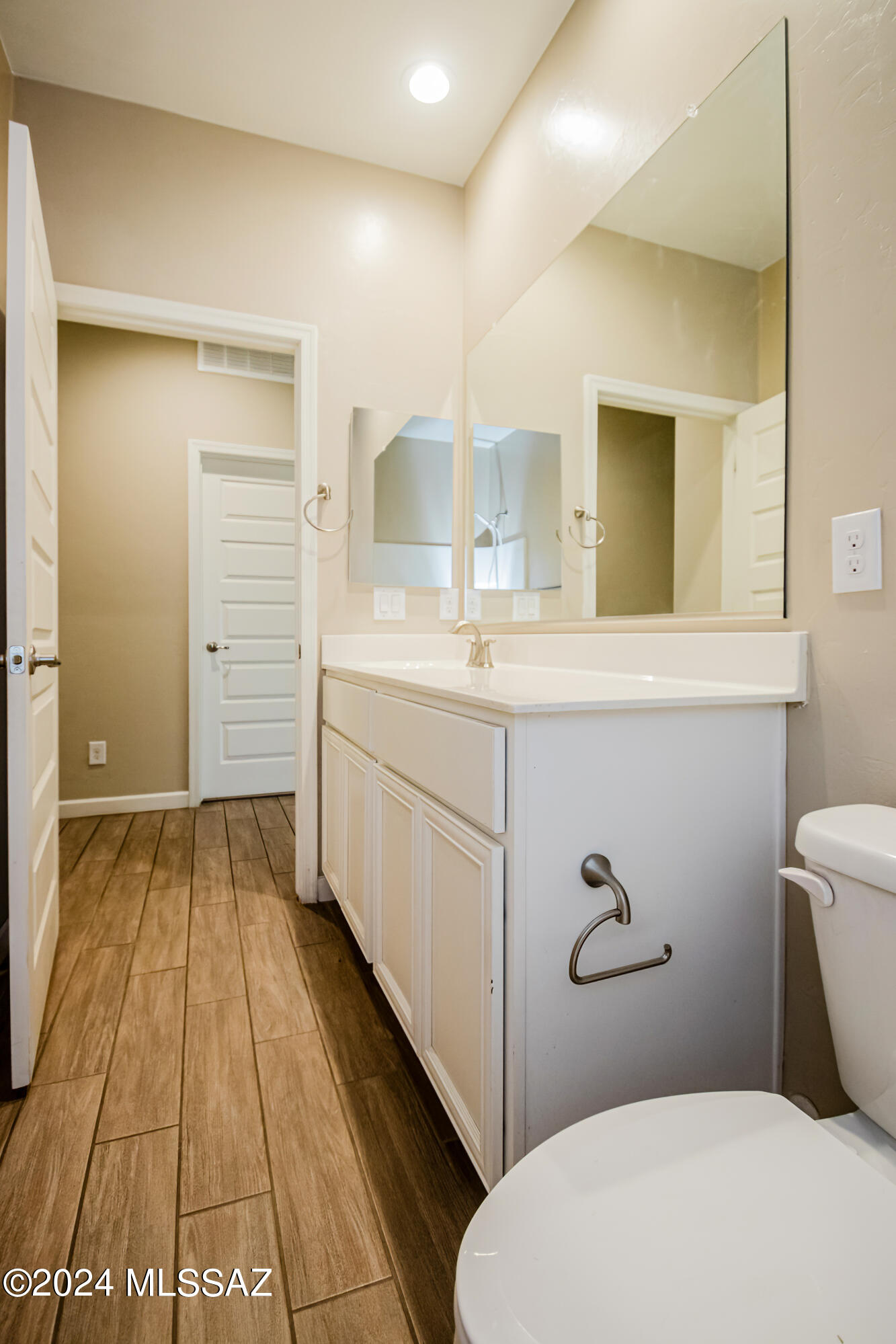 Hardy 30 - Residential