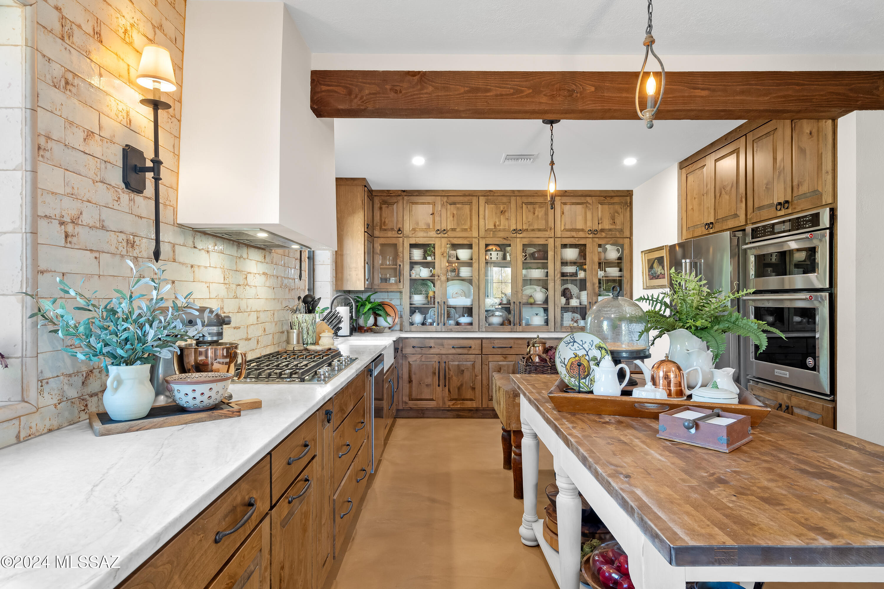 Catalina Foothills Estates NO. 7 (187-249) - Residential