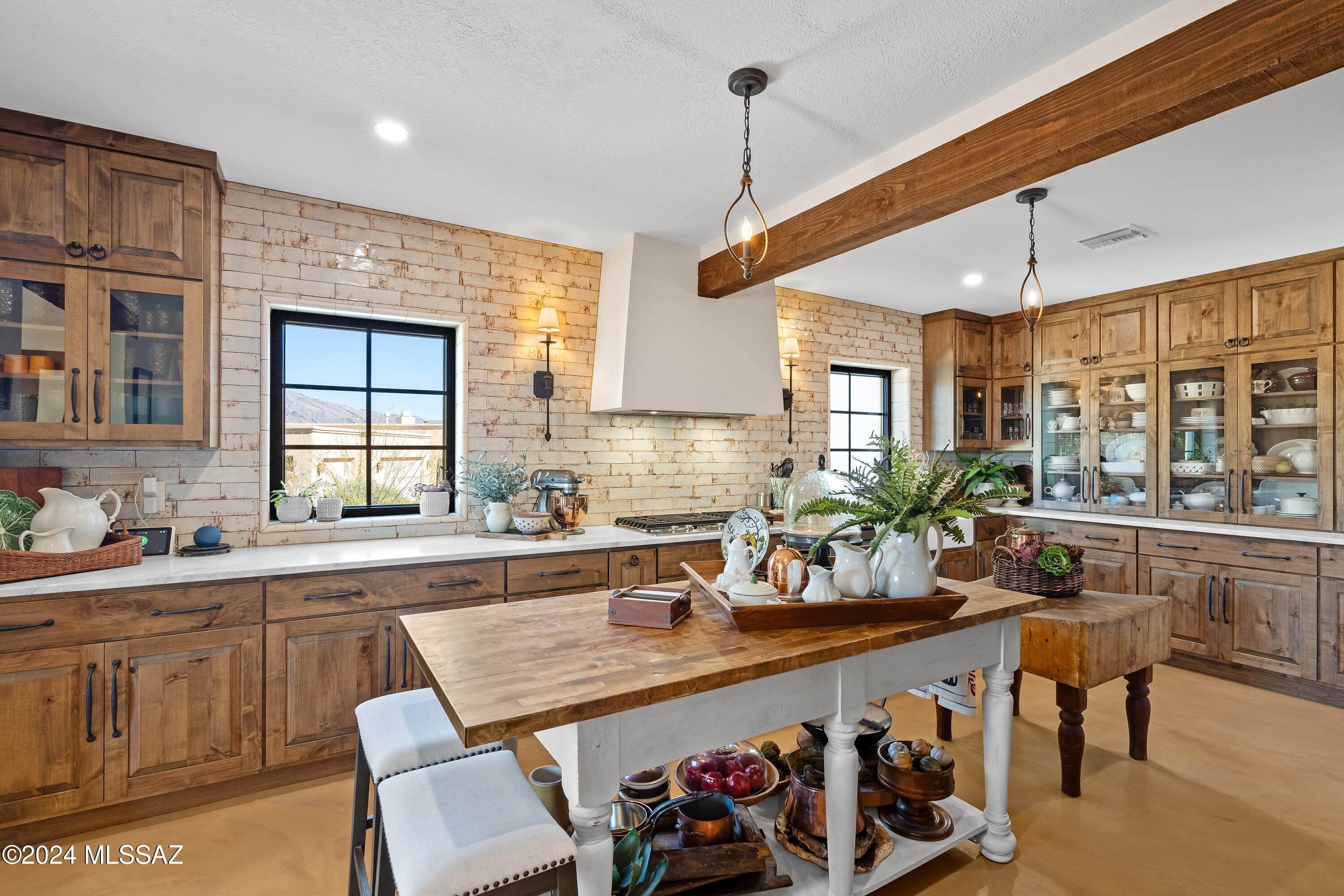 Catalina Foothills Estates NO. 7 (187-249) - Residential