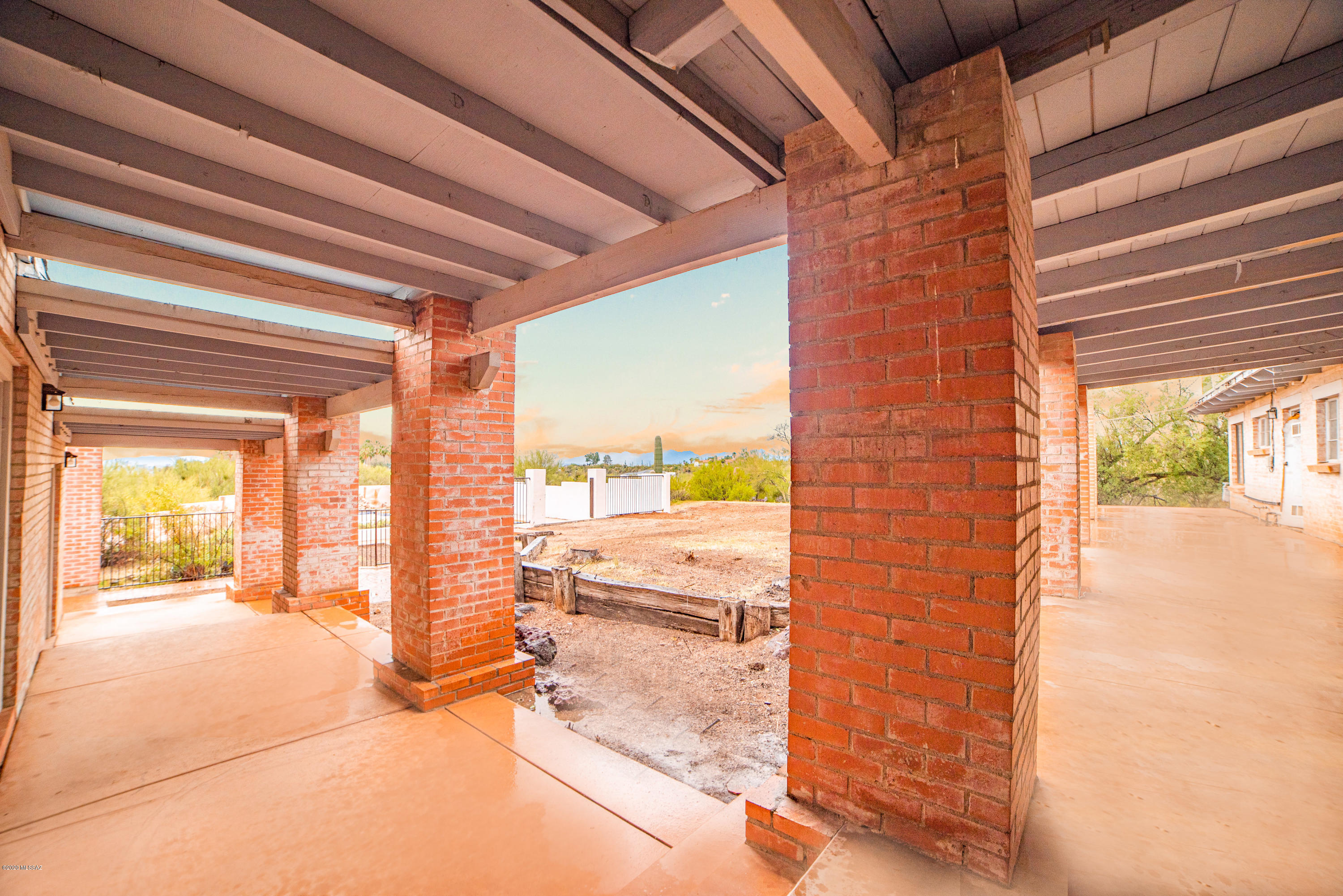 Catalina Foothills Estates - Residential