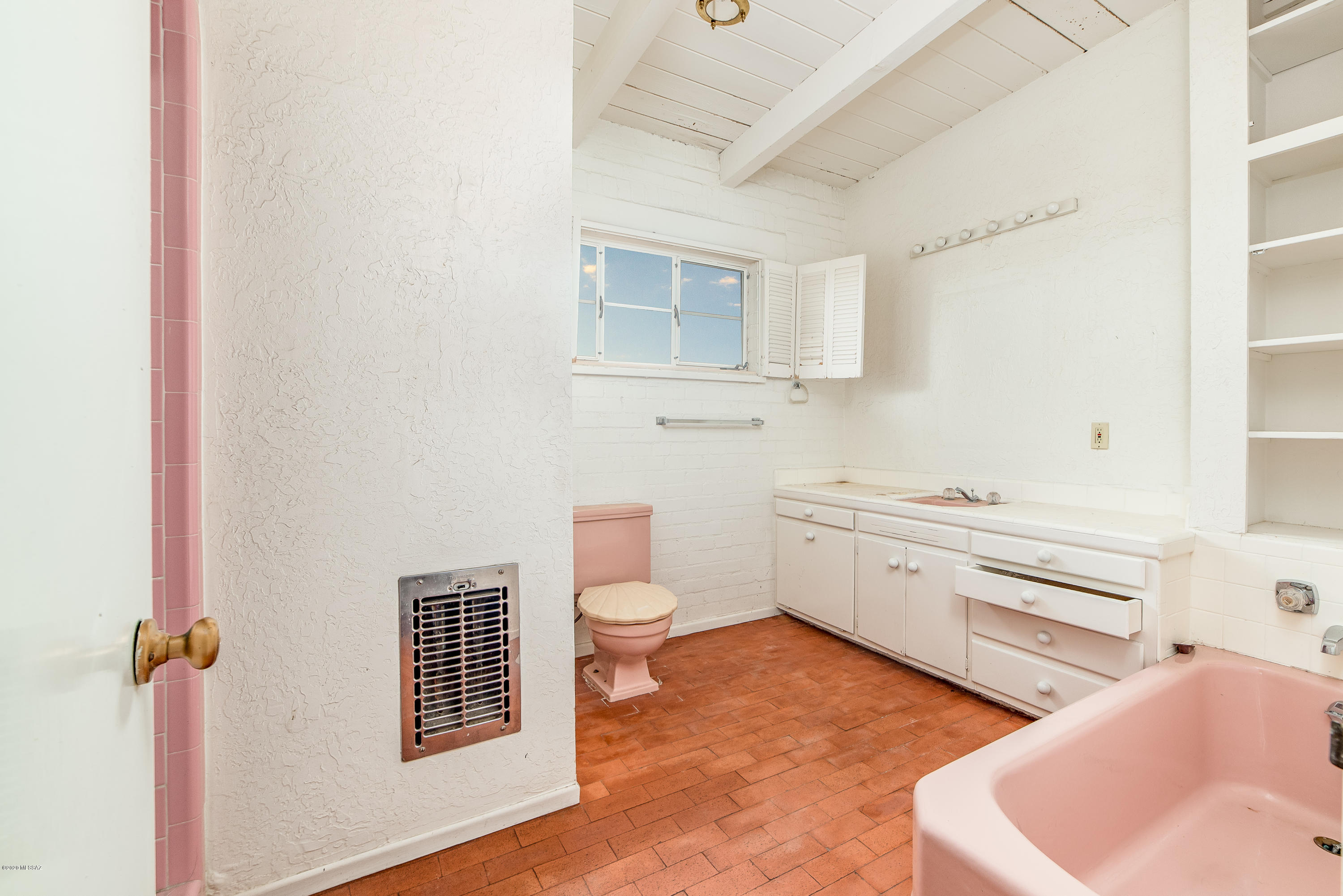 Catalina Foothills Estates - Residential