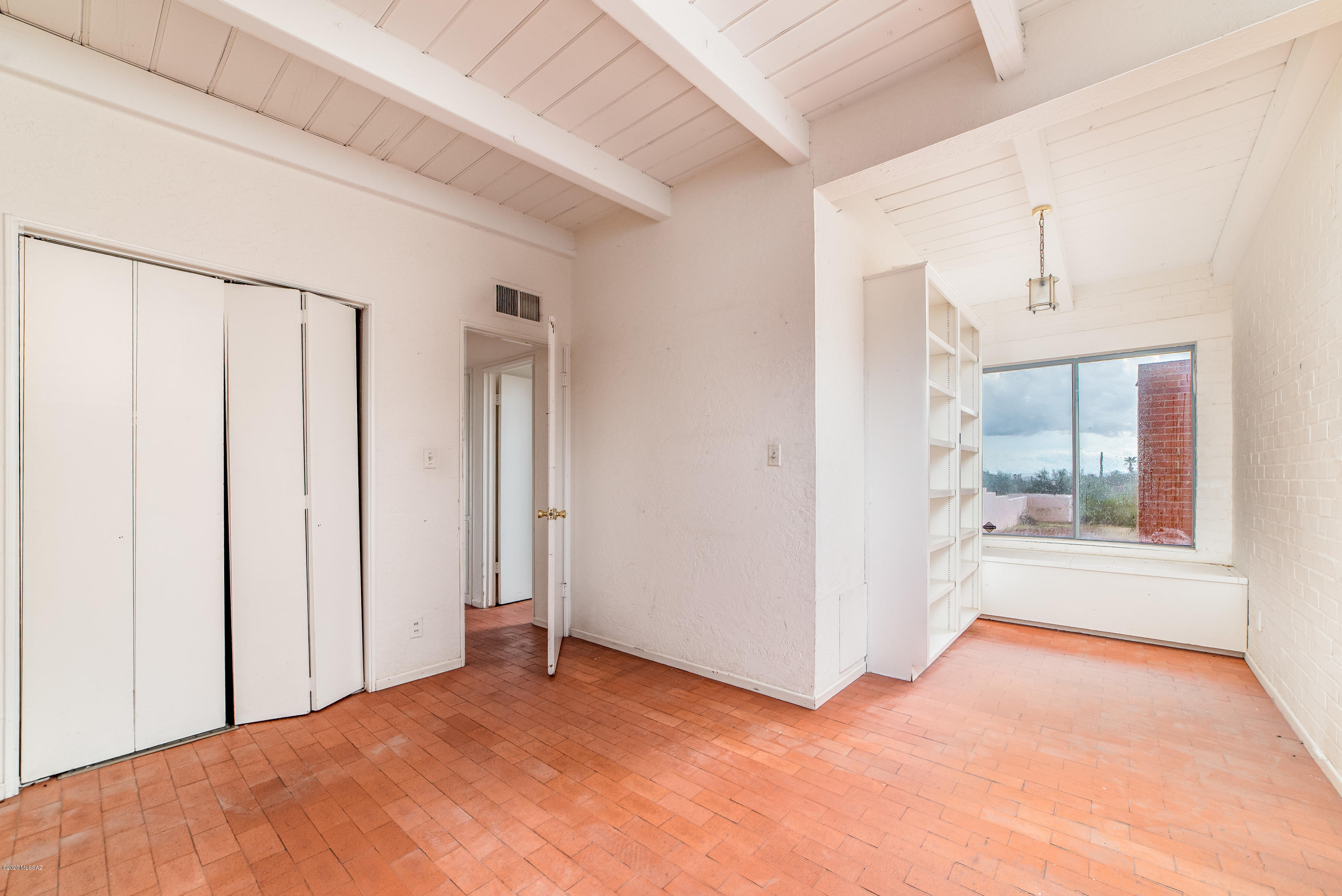 Catalina Foothills Estates - Residential
