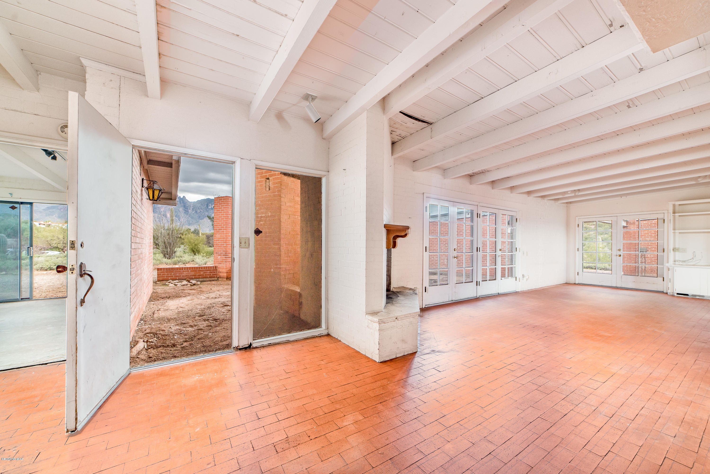 Catalina Foothills Estates - Residential