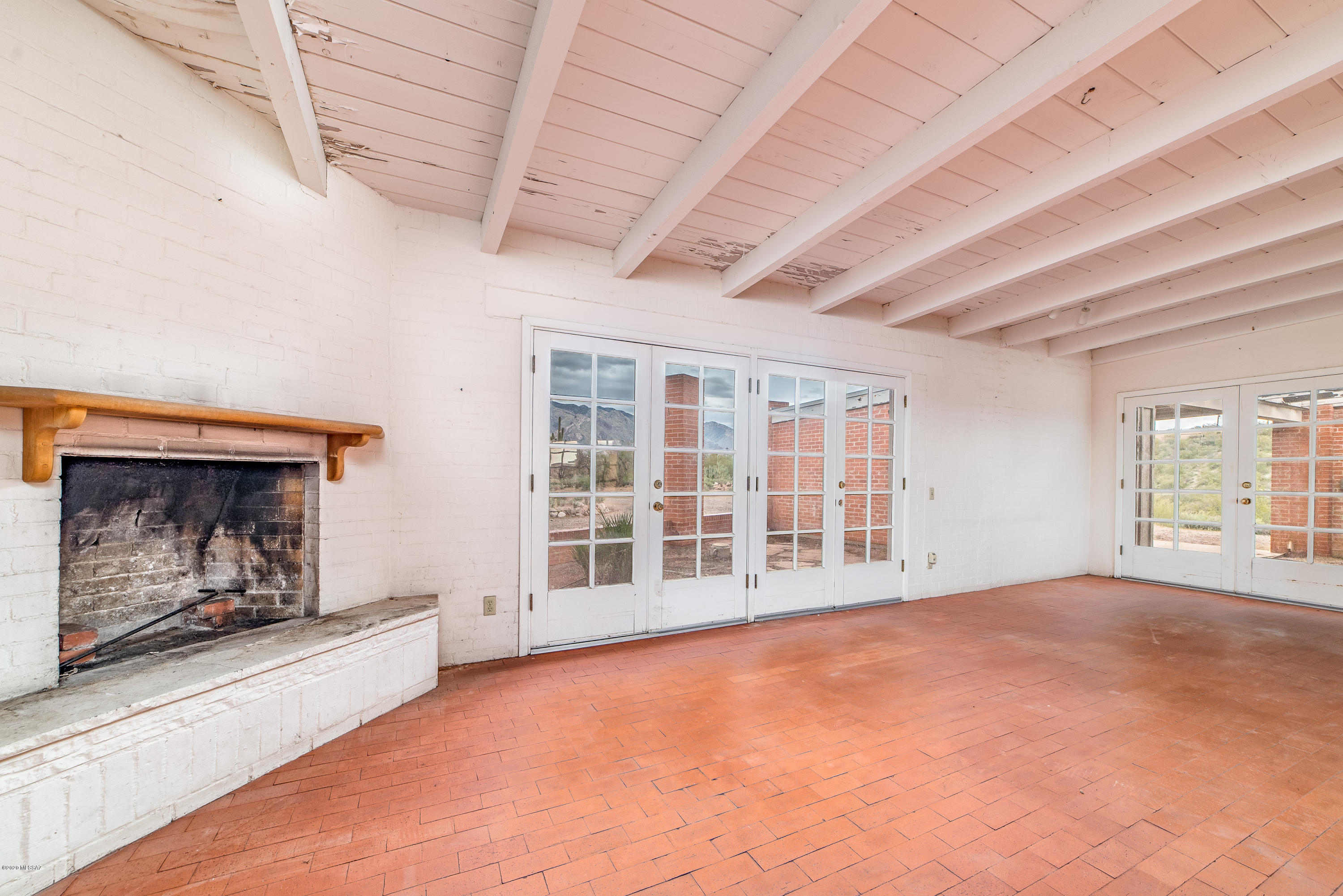 Catalina Foothills Estates - Residential